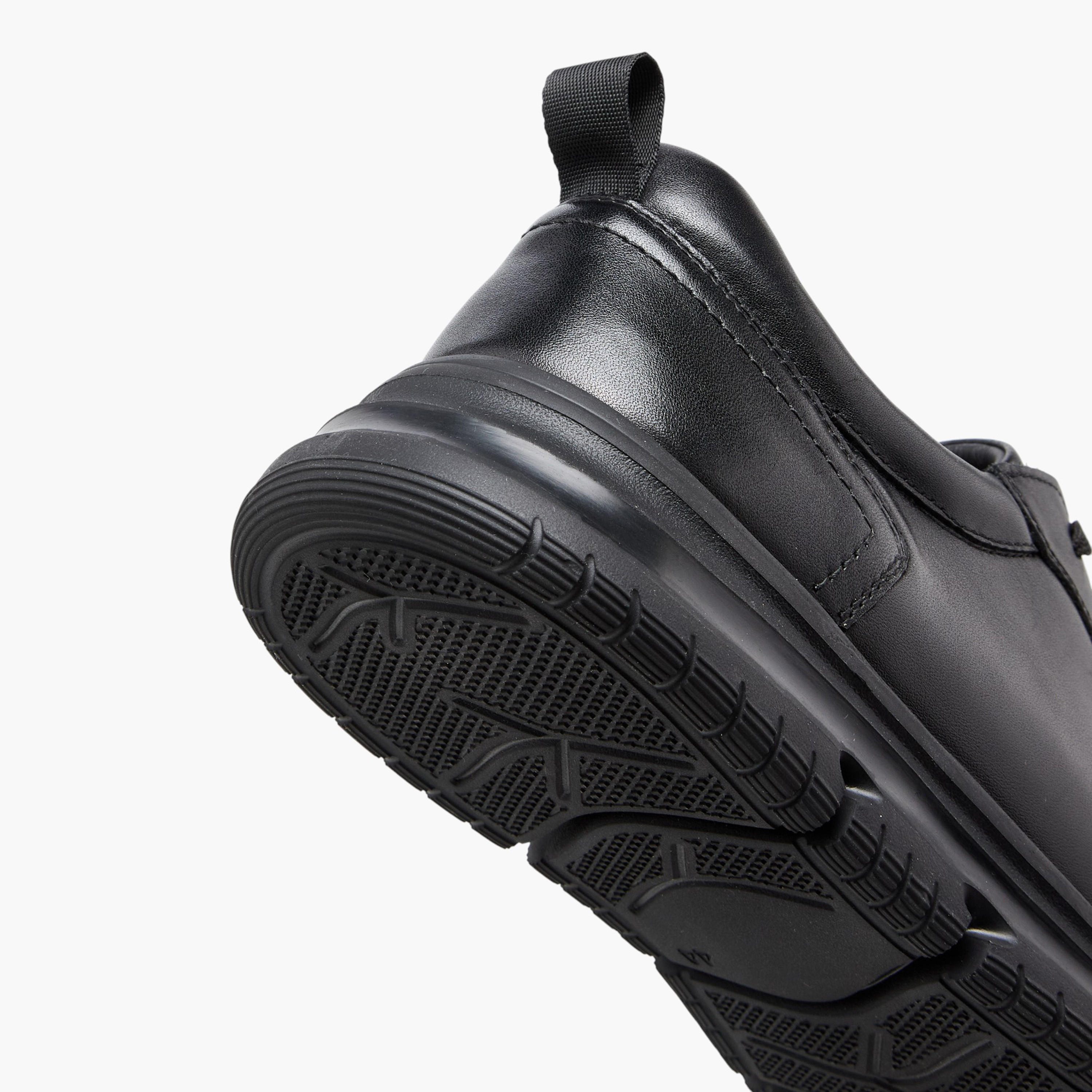 حذاء لي كونفور رجالي بدون رباط من الجلد الطبيعي-men-shoes-formalshoes-image-5