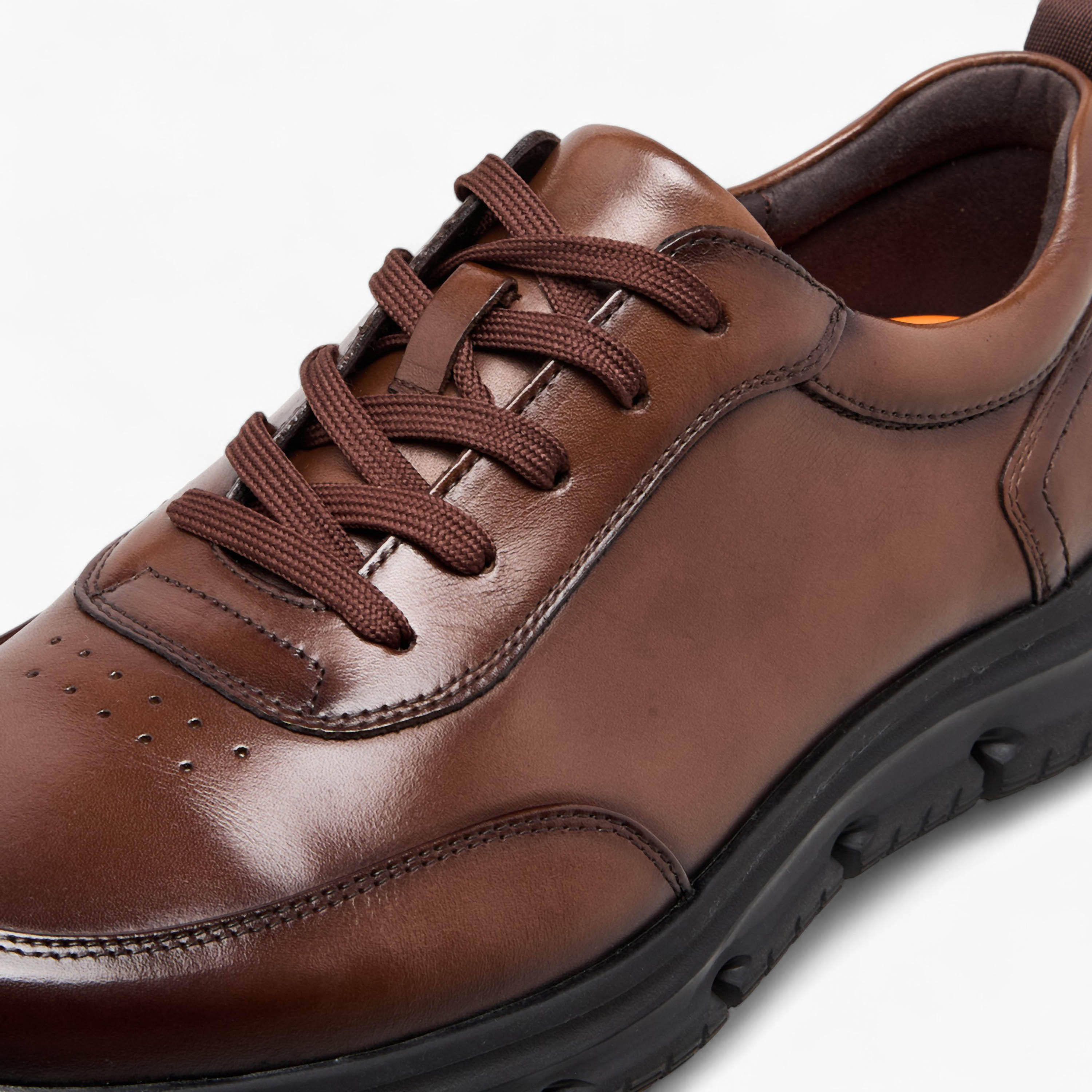 حذاء لي كونفور رجالي بدون رباط من الجلد الطبيعي-men-shoes-formalshoes-image-4