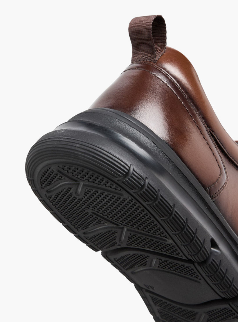 حذاء لي كونفور رجالي بدون رباط من الجلد الطبيعي-men-shoes-formalshoes-image-5