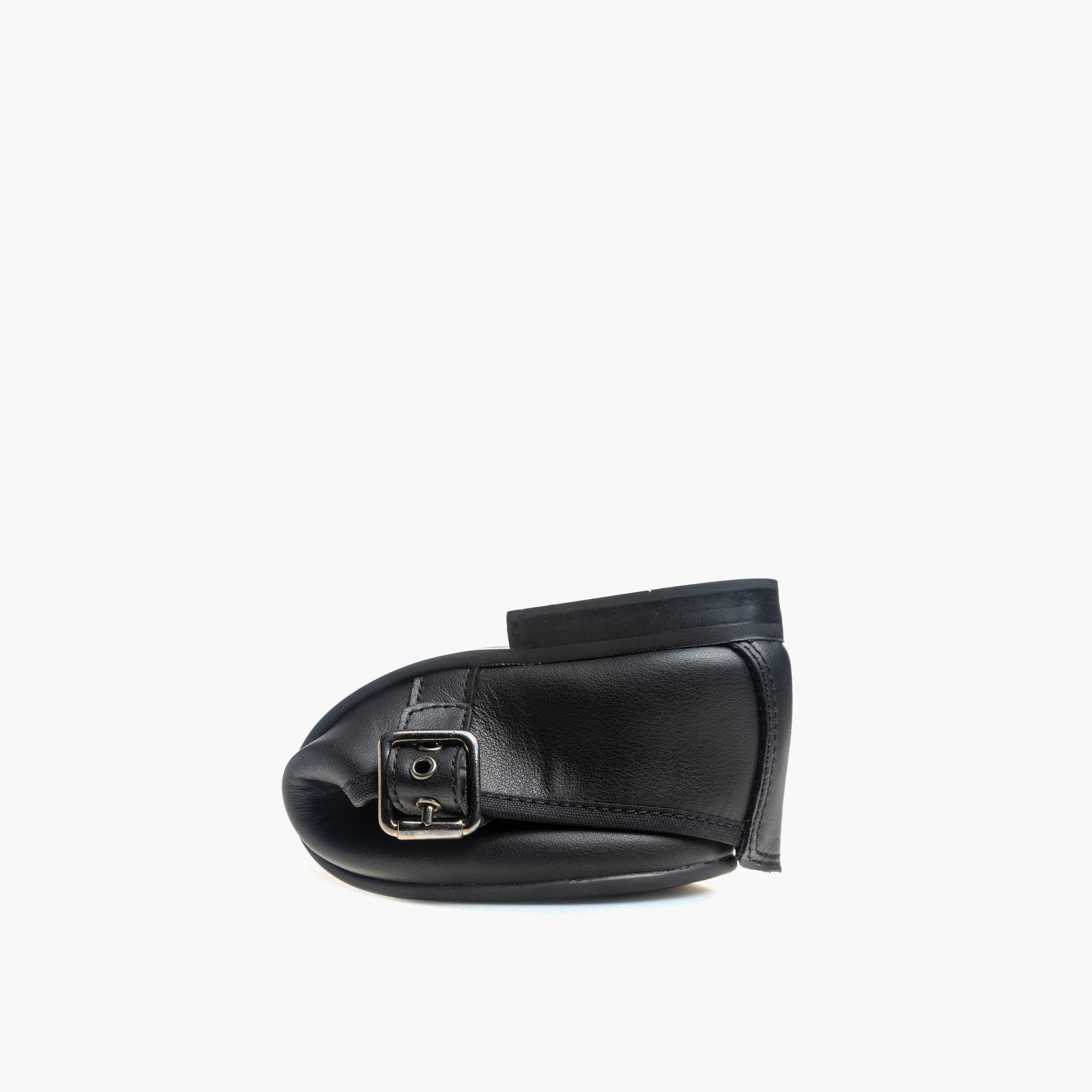 حذاء مدرسي جلد بإبزيم إغلاق للبنات من بابلوسكي-girls-shoes-schoolshoes-image-5