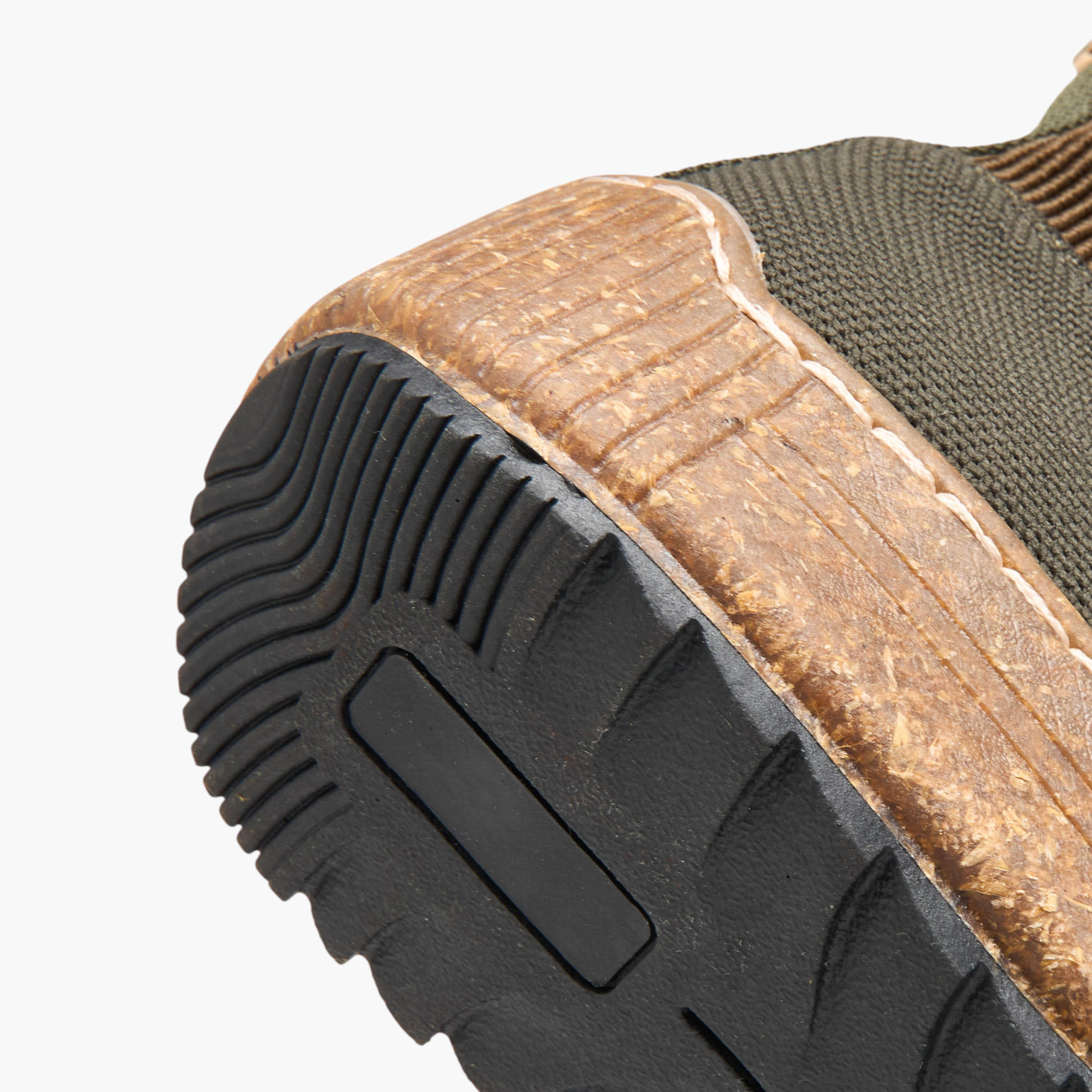 Le Confort Solid Ankle Boots-women-shoes-boots-image-5