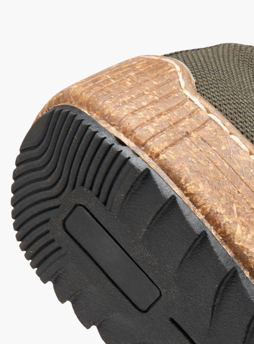 Le Confort Solid Ankle Boots-women-shoes-boots-image-5