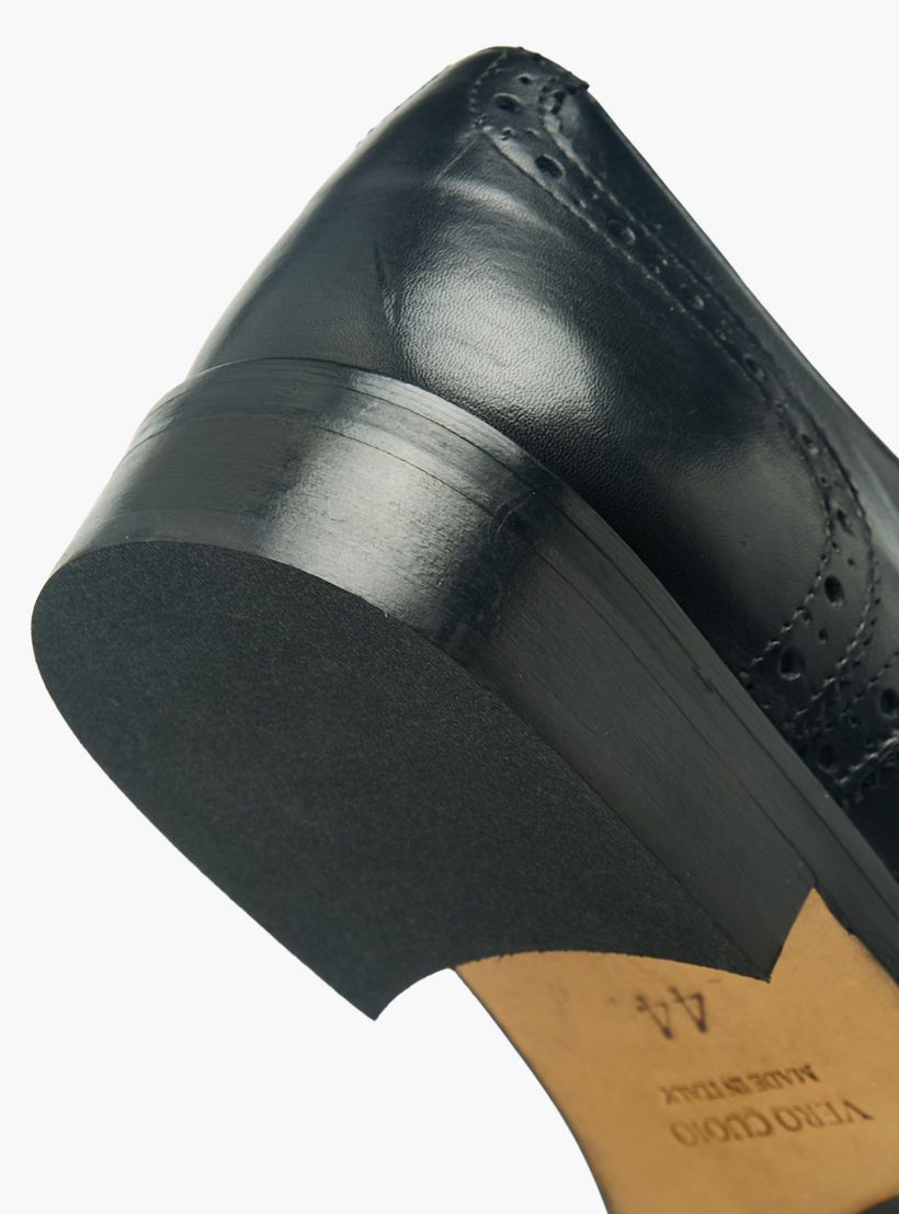 حذاء ديرقي رجالي بأربطة من الجلد الطبيعي-men-shoes-formalshoes-image-5