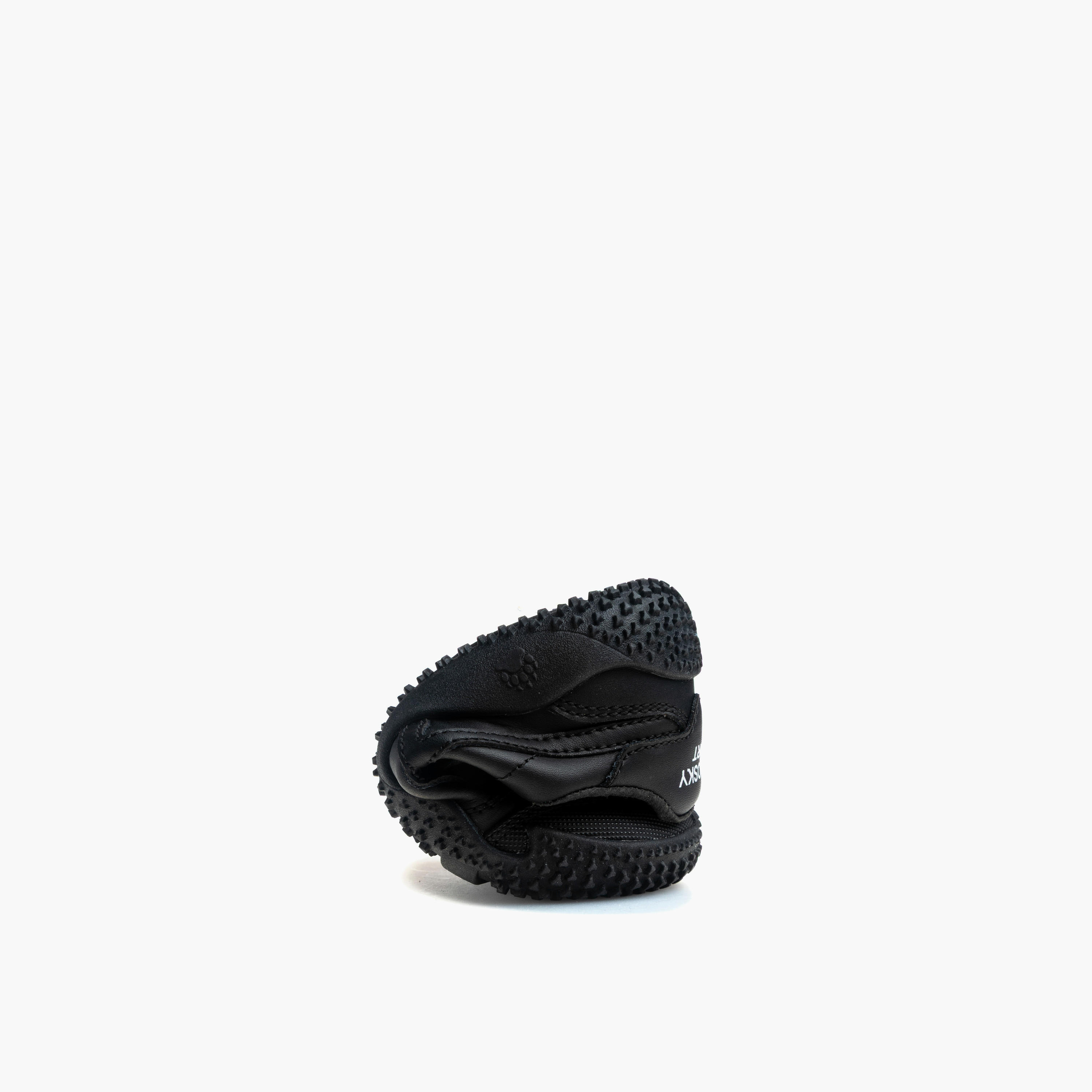 حذاء رياضي بشريط إغلاق لاصق للأولاد من بابلوسكي-boys-shoes-sports-image-5