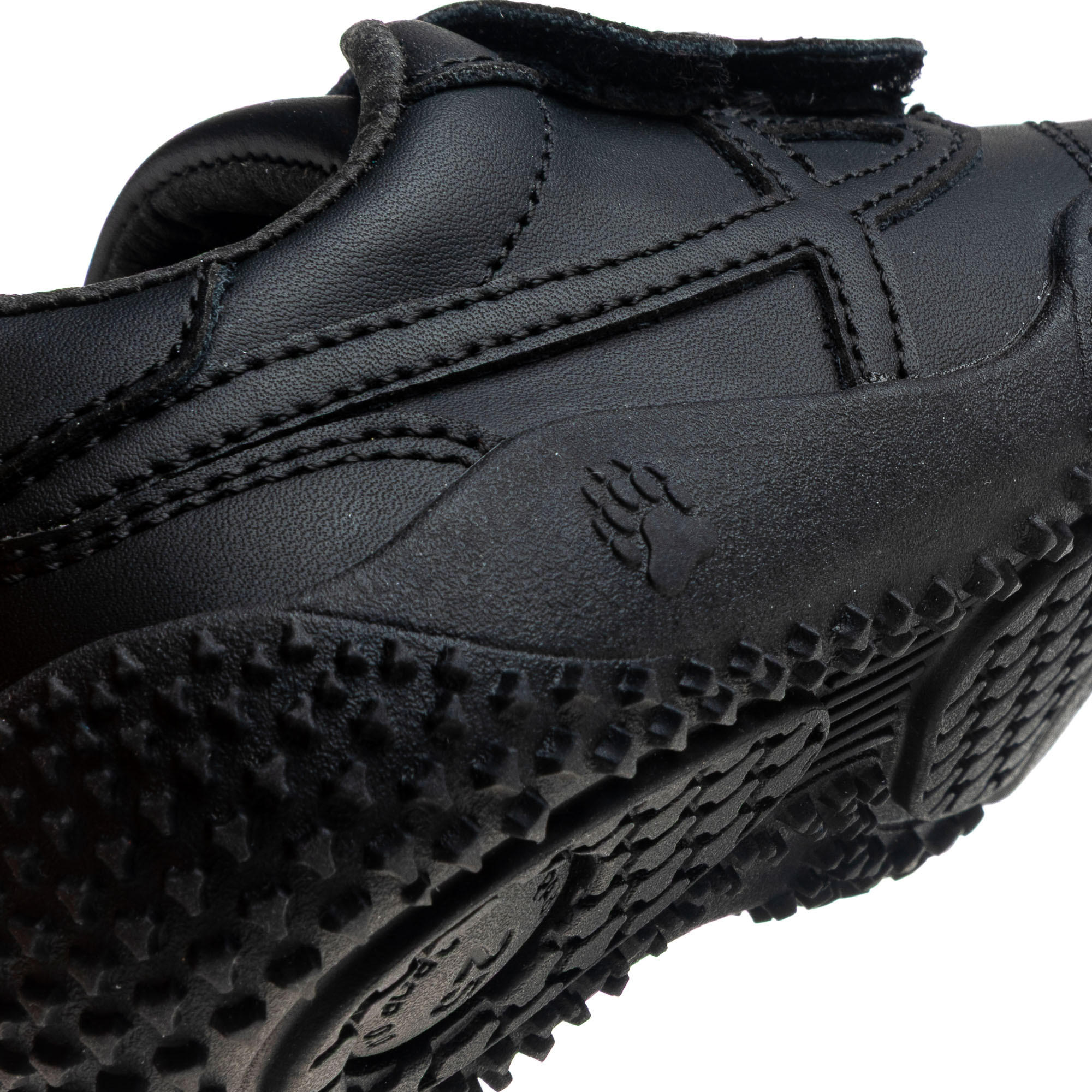 حذاء رياضي بشريط إغلاق لاصق للأولاد من بابلوسكي-boys-shoes-sports-image-6