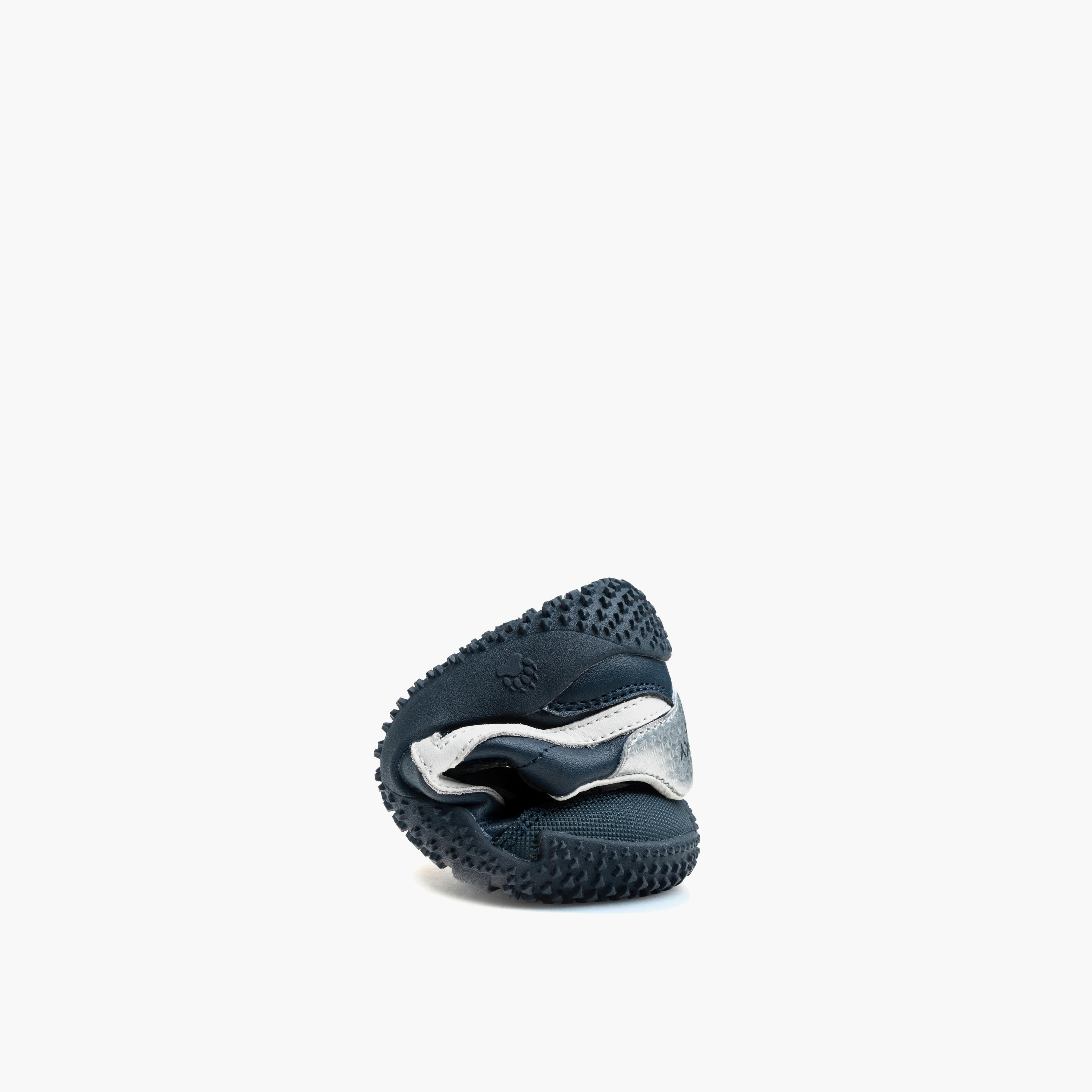 حذاء سنيكرز جلد بشريط إغلاق لاصق للأولاد من بابلوسكي-boys-shoes-sports-image-5