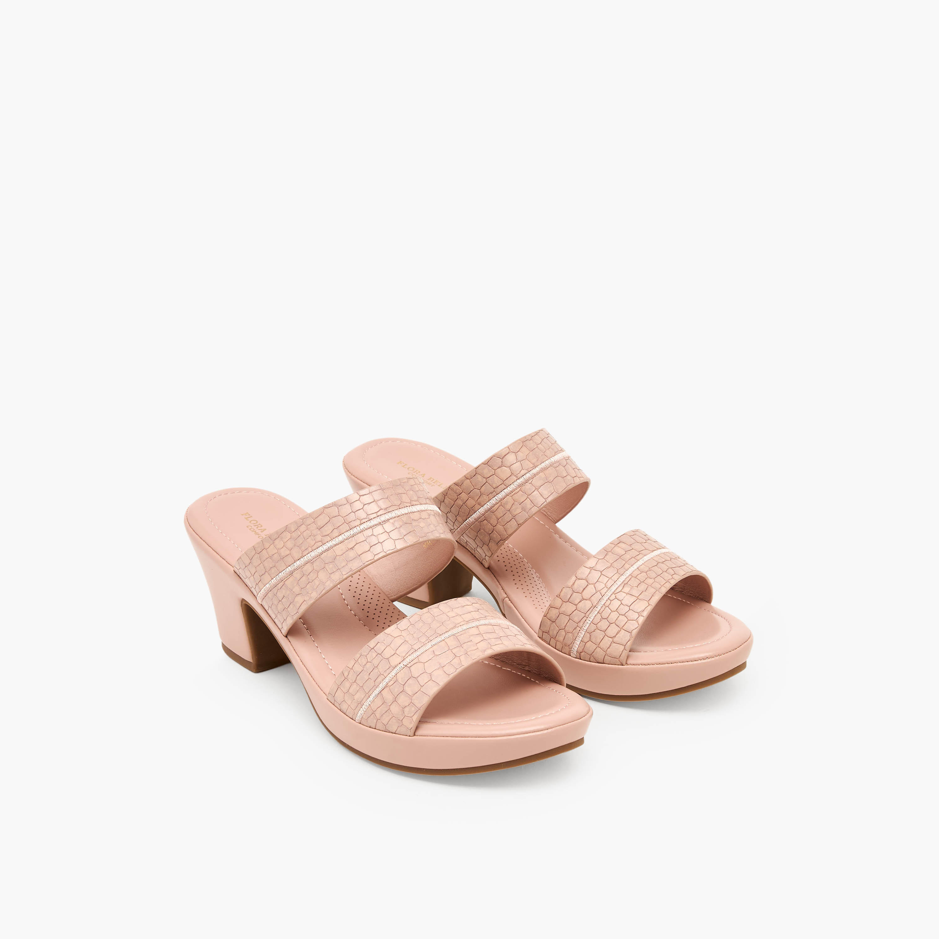 Flora Bella Women Block Heel Sandals-women-shoes-sandals-heeled-image-1