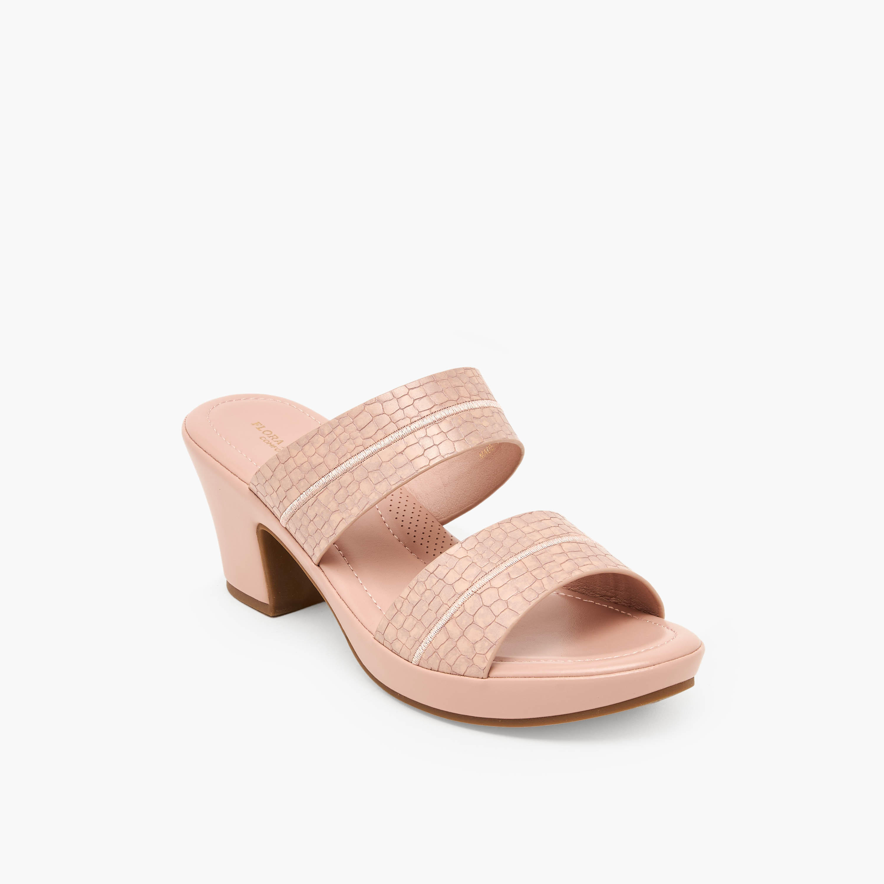 Flora Bella Women Block Heel Sandals-women-shoes-sandals-heeled-image-2