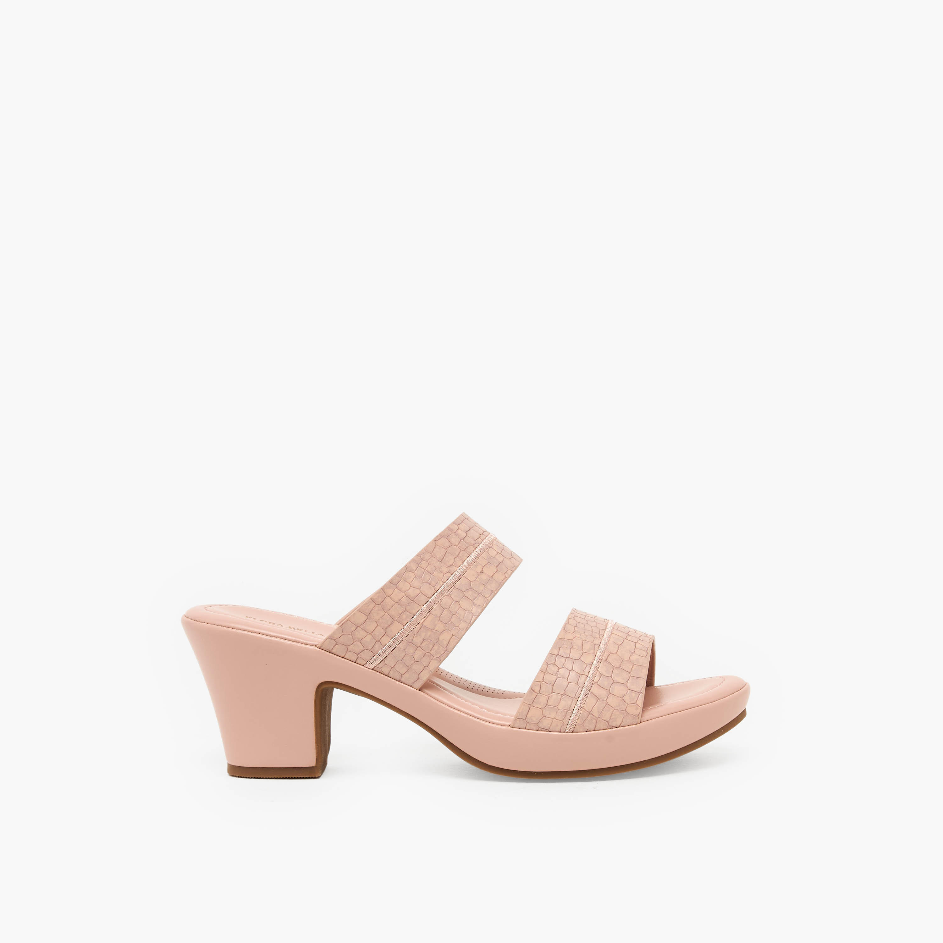 Flora Bella Women Block Heel Sandals-women-shoes-sandals-heeled-image-3