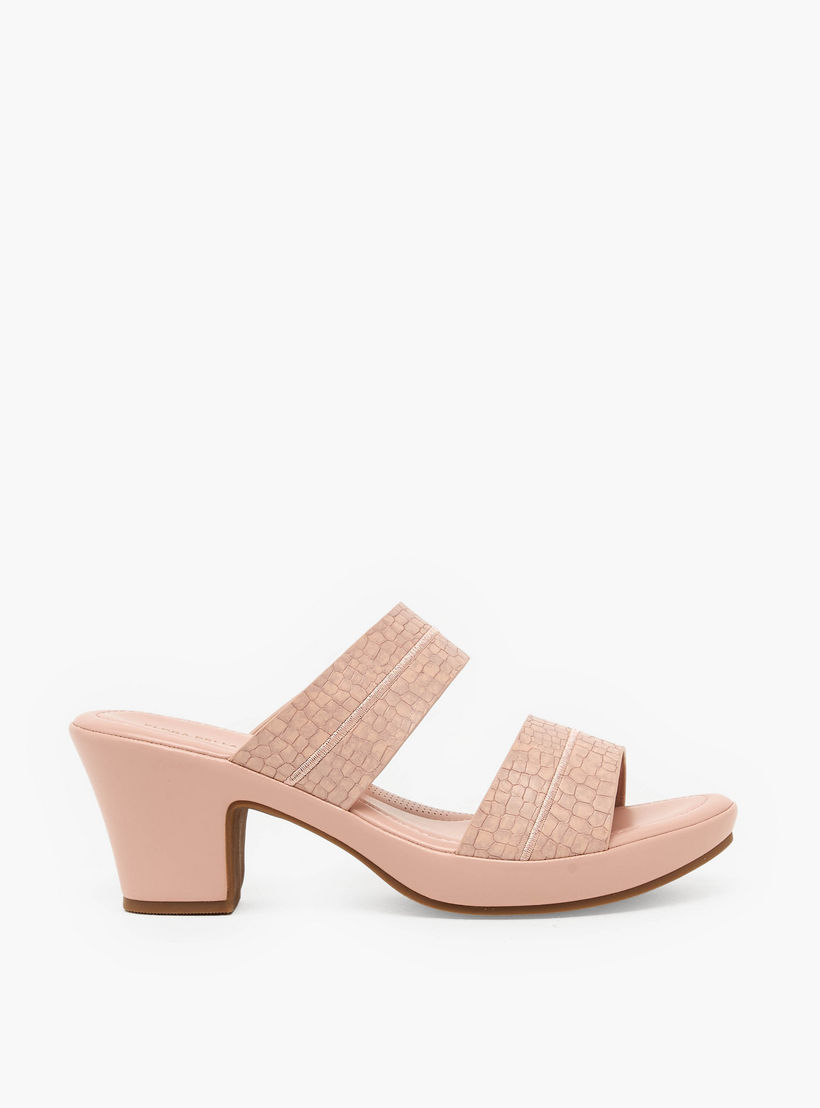 Flora Bella Women Block Heel Sandals-women-shoes-sandals-heeled-image-3