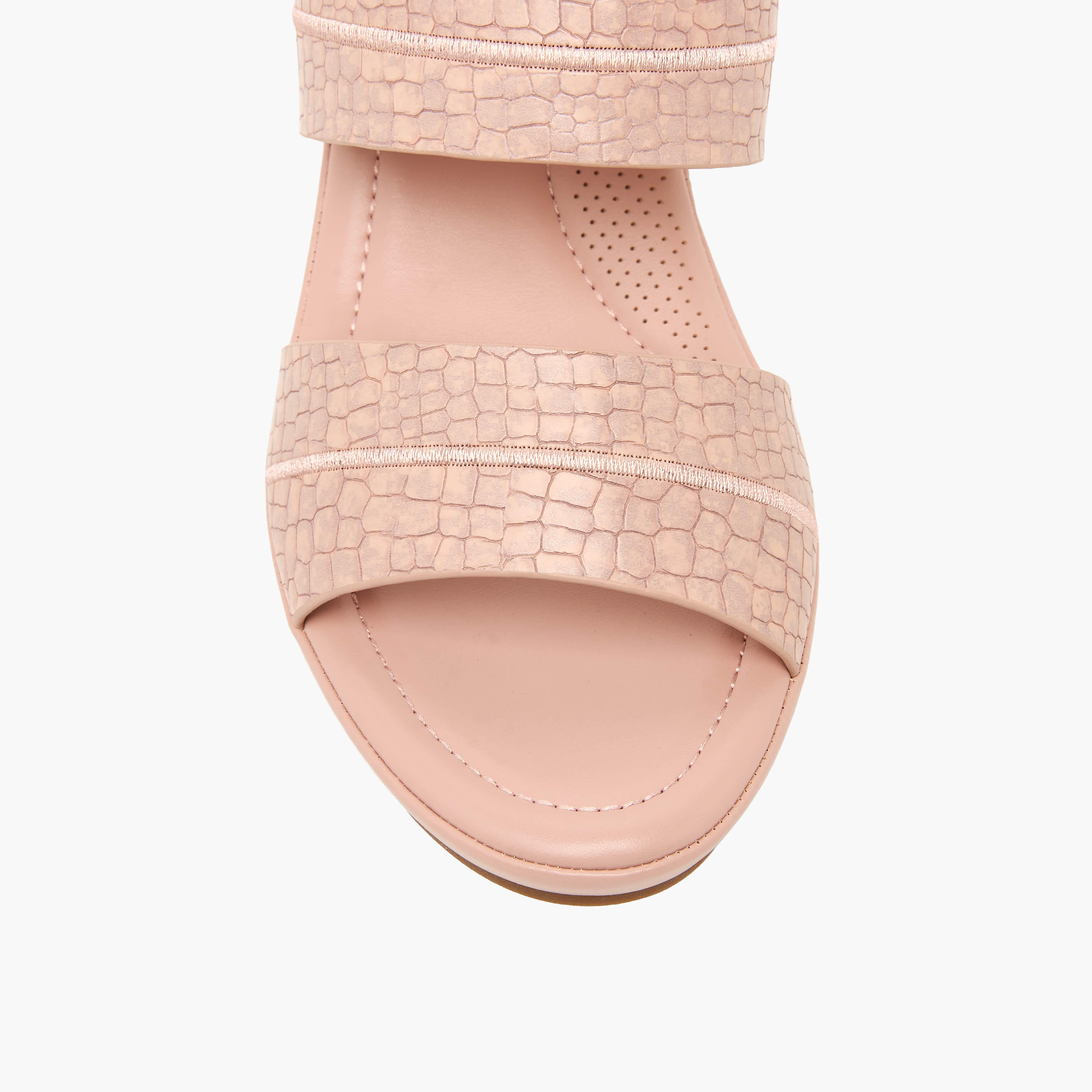 Flora Bella Women Block Heel Sandals-women-shoes-sandals-heeled-image-4