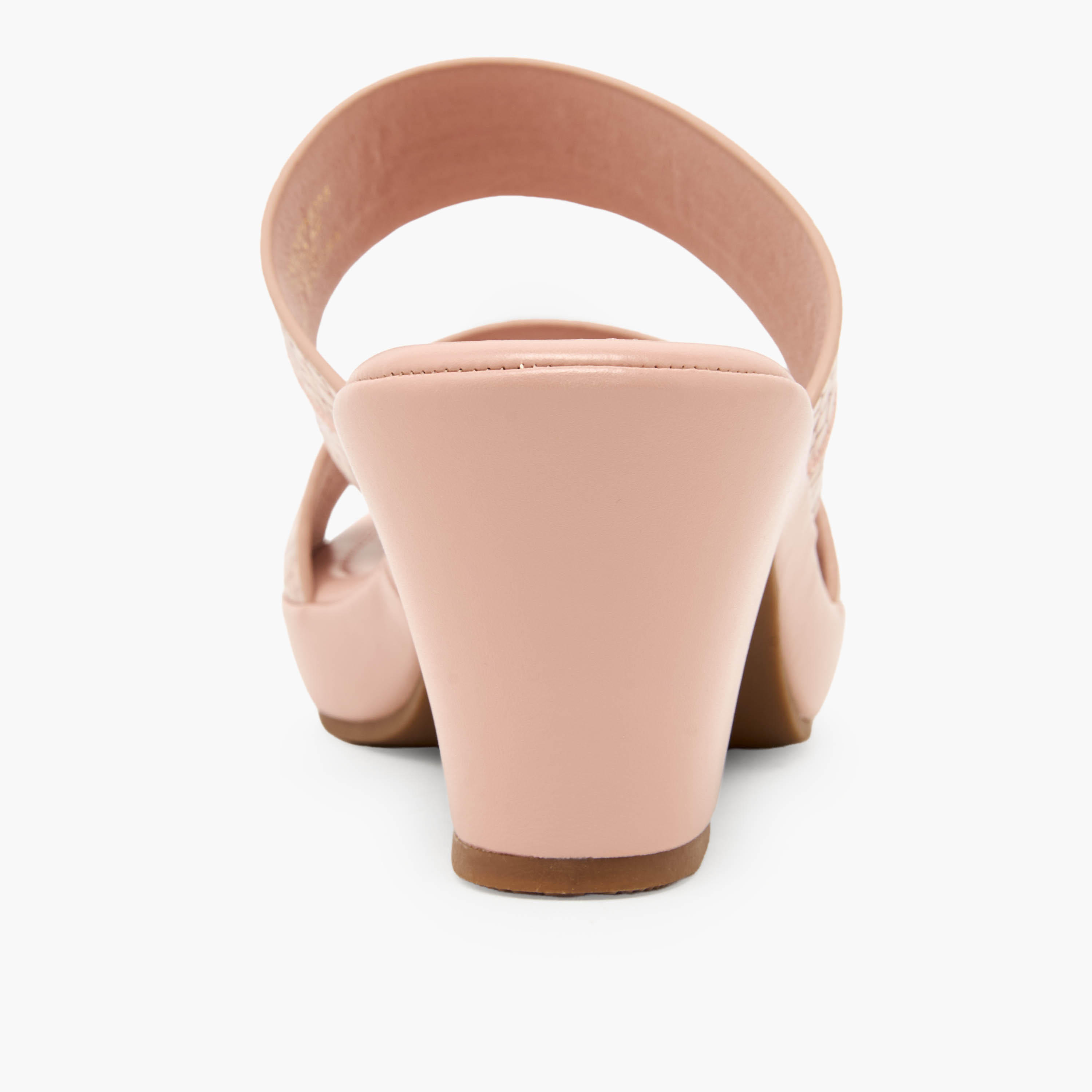 Flora Bella Women Block Heel Sandals-women-shoes-sandals-heeled-image-5