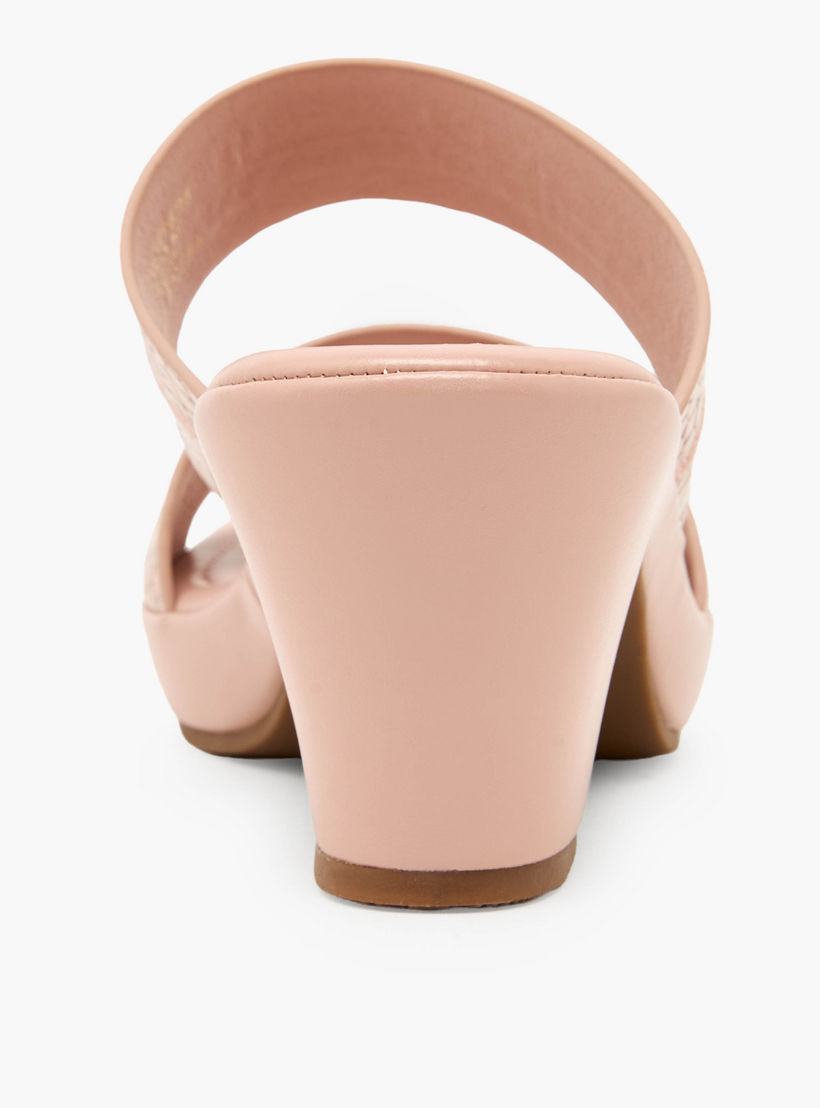 Flora Bella Women Block Heel Sandals-women-shoes-sandals-heeled-image-5