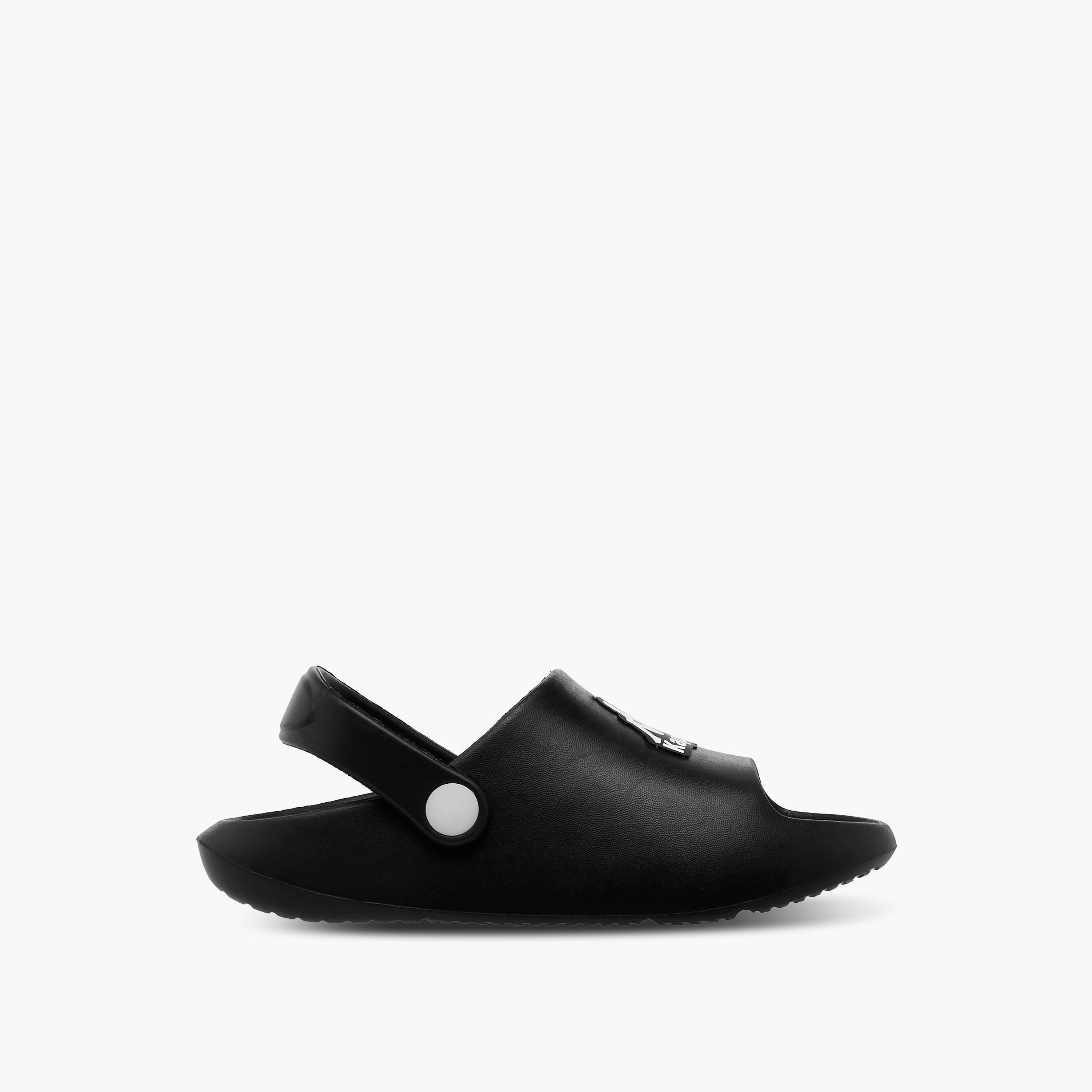 صندل بحزام خلفي وطبعات شعار من كابا-boys-shoes-flipflopsandslides-image-2