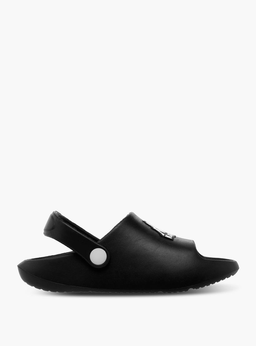 صندل بحزام خلفي وطبعات شعار من كابا-boys-shoes-flipflopsandslides-image-2