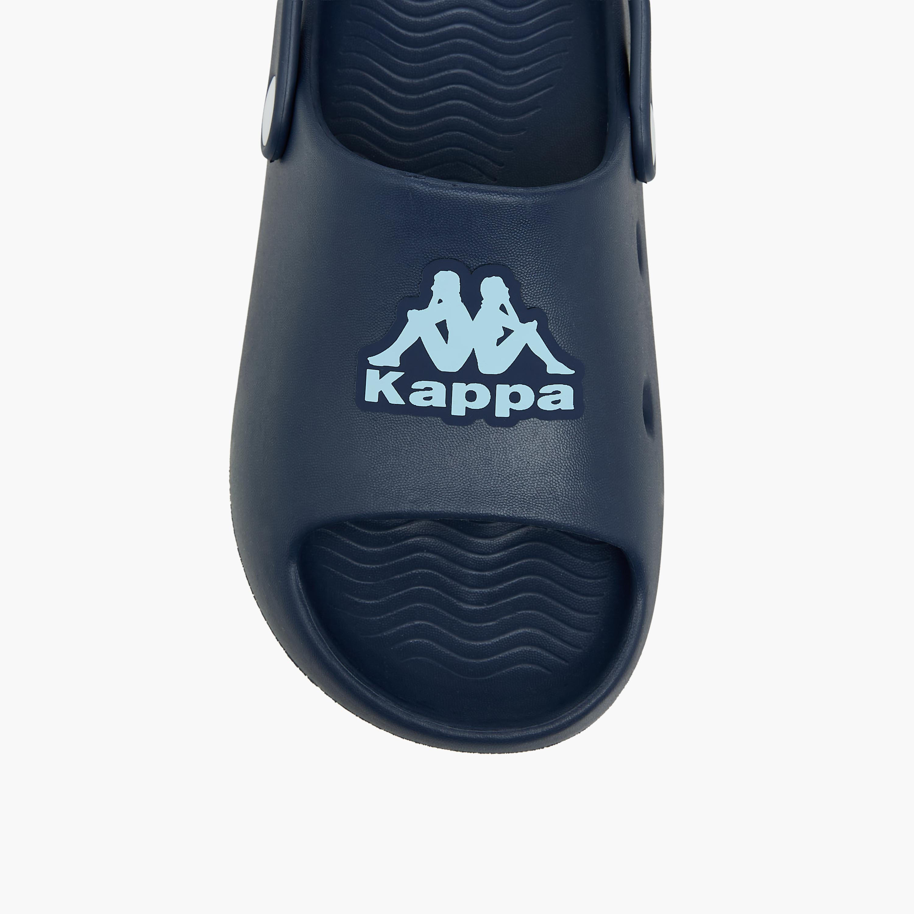 صندل بحزام خلفي وطبعات شعار من كابا-boys-shoes-flipflopsandslides-image-4