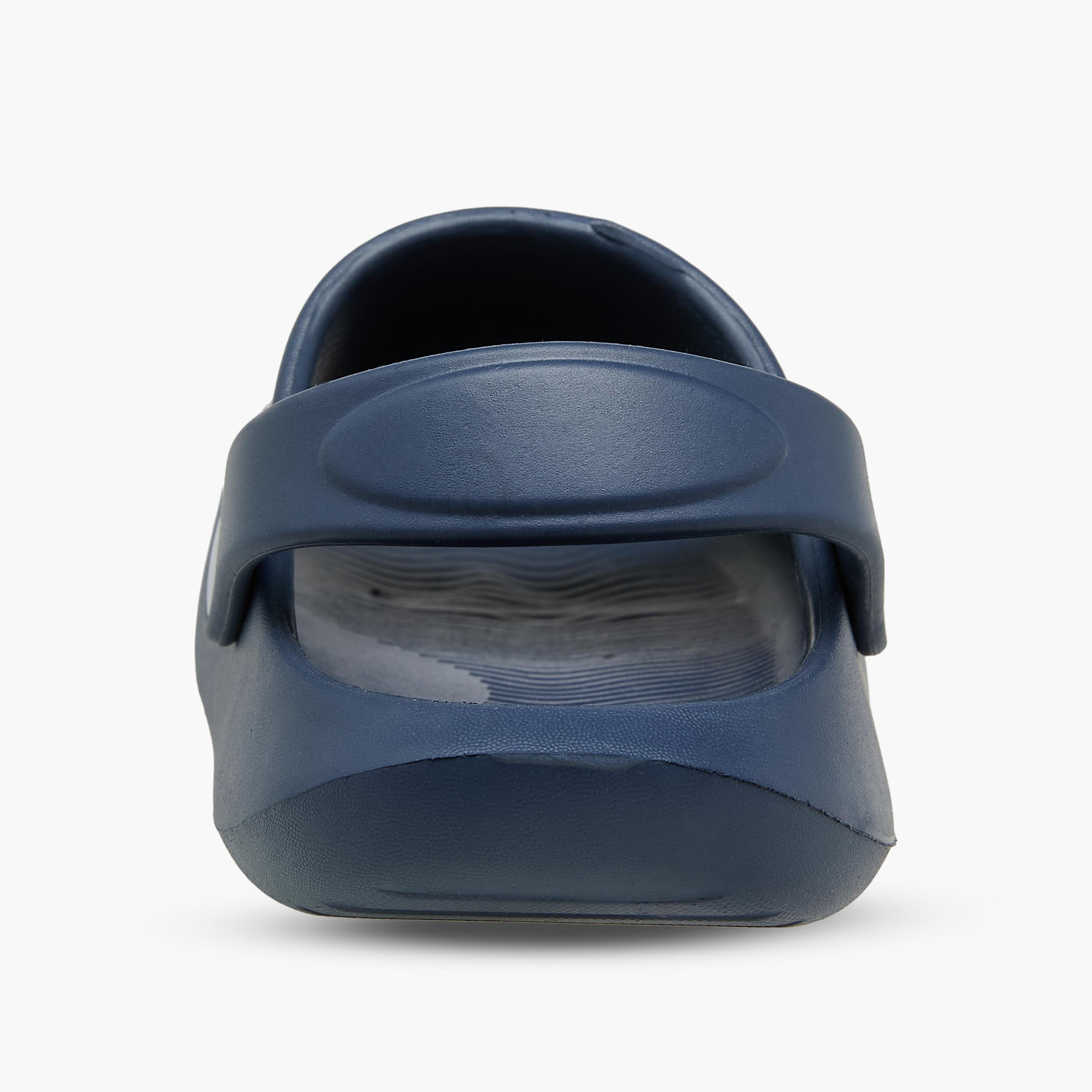 صندل بحزام خلفي وطبعات شعار من كابا-boys-shoes-flipflopsandslides-image-5