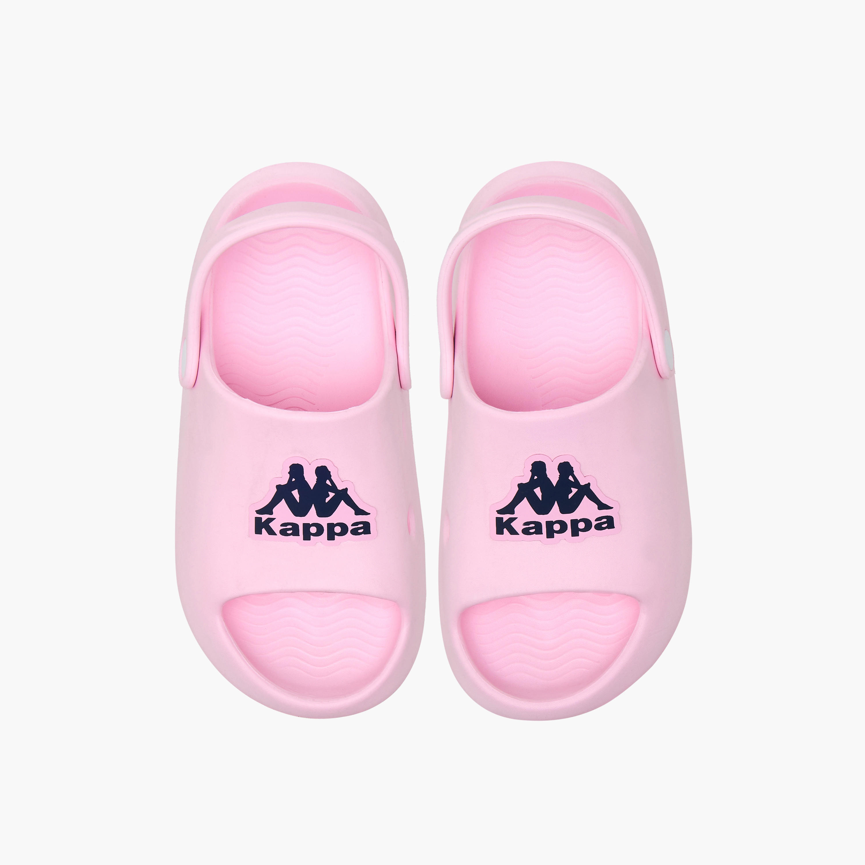 صنادل بحزام خلفي وطبعات شعار من كابا-girls-shoes-flipflopsandslides-image-1