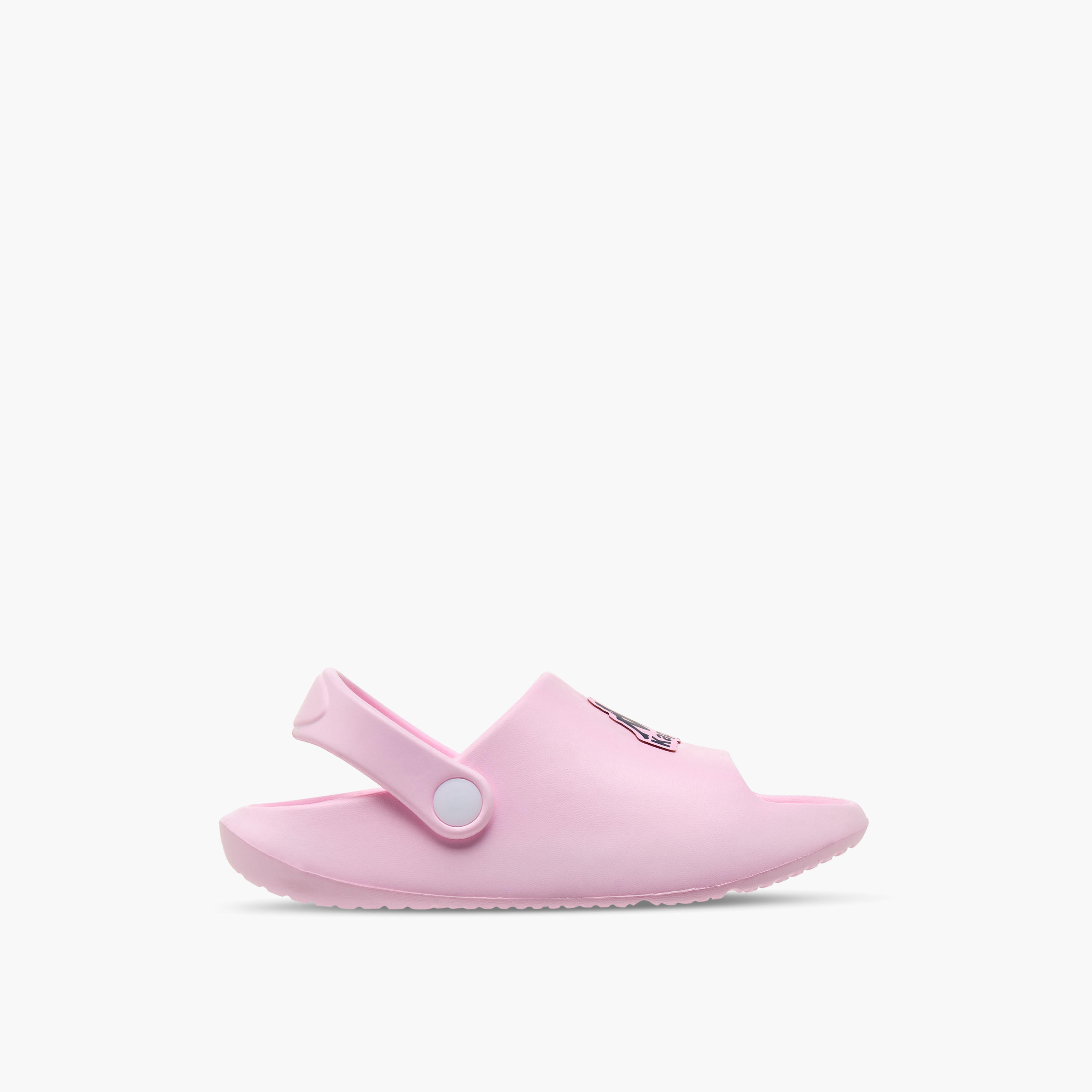 صنادل بحزام خلفي وطبعات شعار من كابا-girls-shoes-flipflopsandslides-image-2