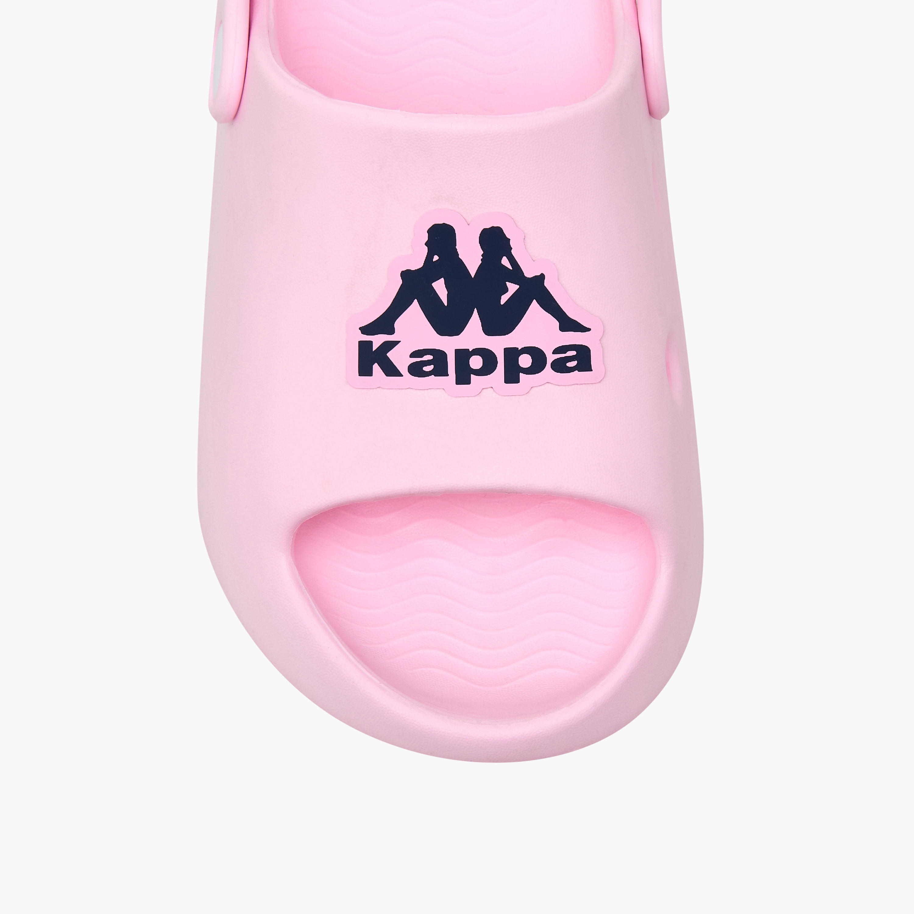 صنادل بحزام خلفي وطبعات شعار من كابا-girls-shoes-flipflopsandslides-image-3