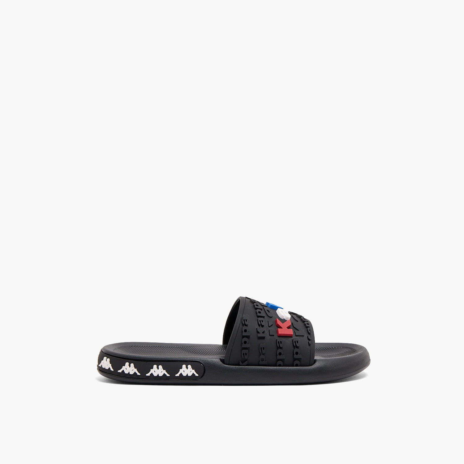 شبشب بنقوش شعار للأولاد من كابا-boys-shoes-sandals-image-2