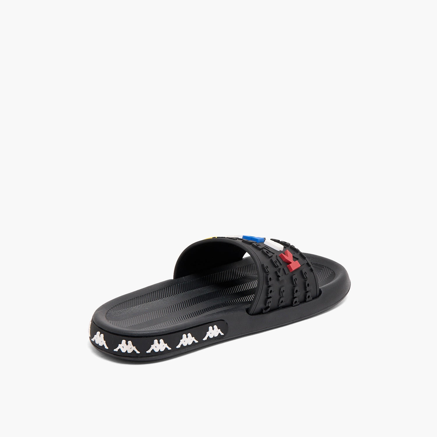 شبشب بنقوش شعار للأولاد من كابا-boys-shoes-sandals-image-5