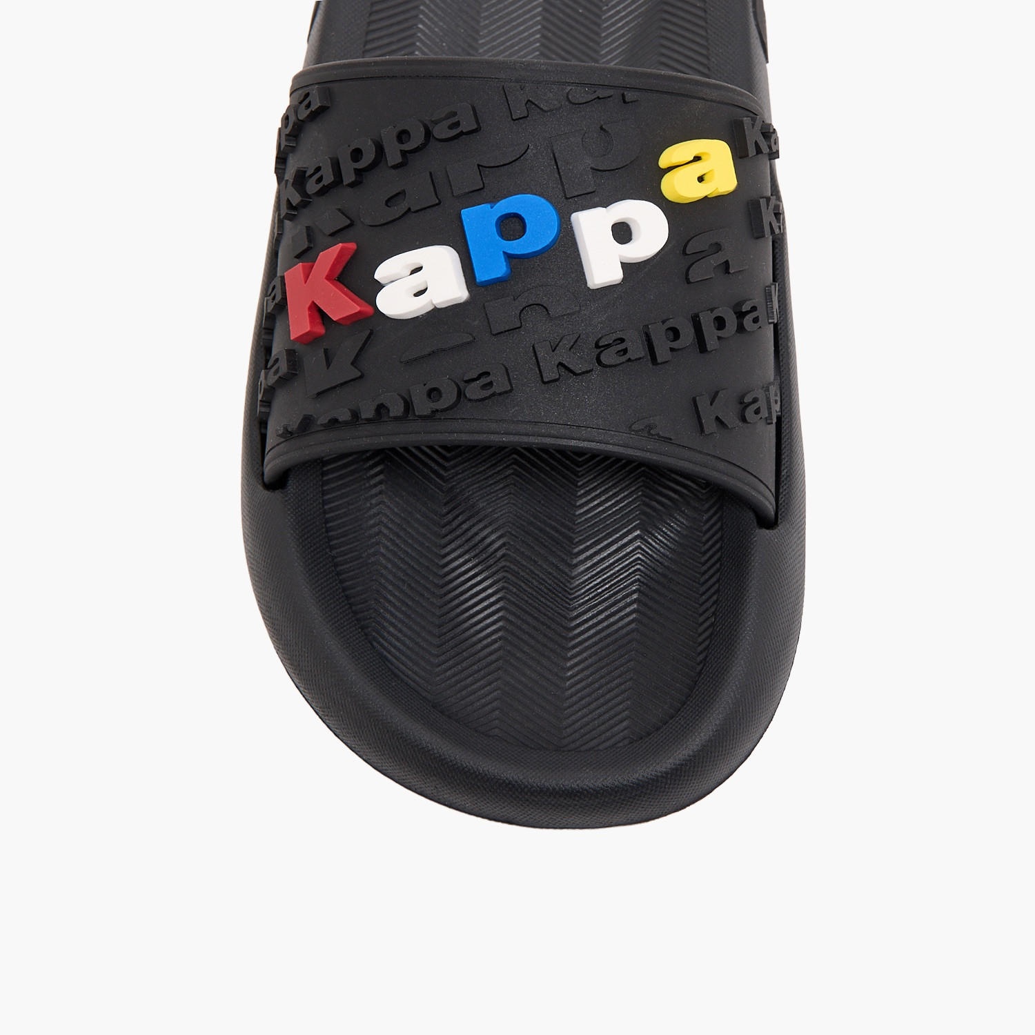 شبشب بنقوش شعار للأولاد من كابا-boys-shoes-sandals-image-6