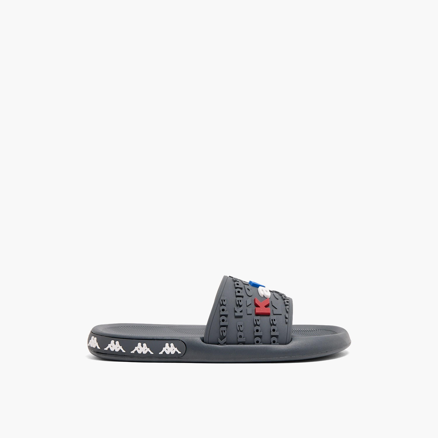 شبشب بنقوش شعار للأولاد من كابا-boys-shoes-sandals-image-2