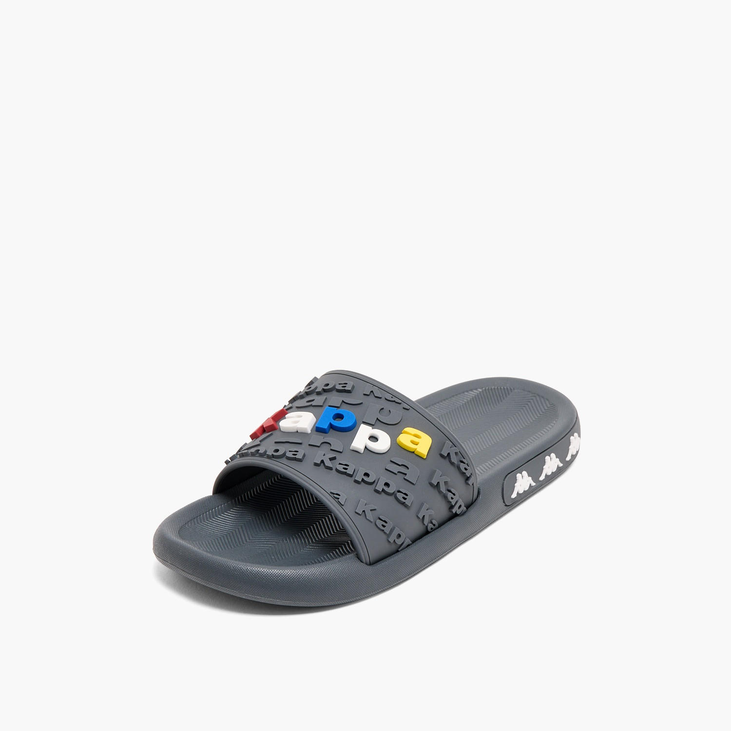 شبشب بنقوش شعار للأولاد من كابا-boys-shoes-sandals-image-3