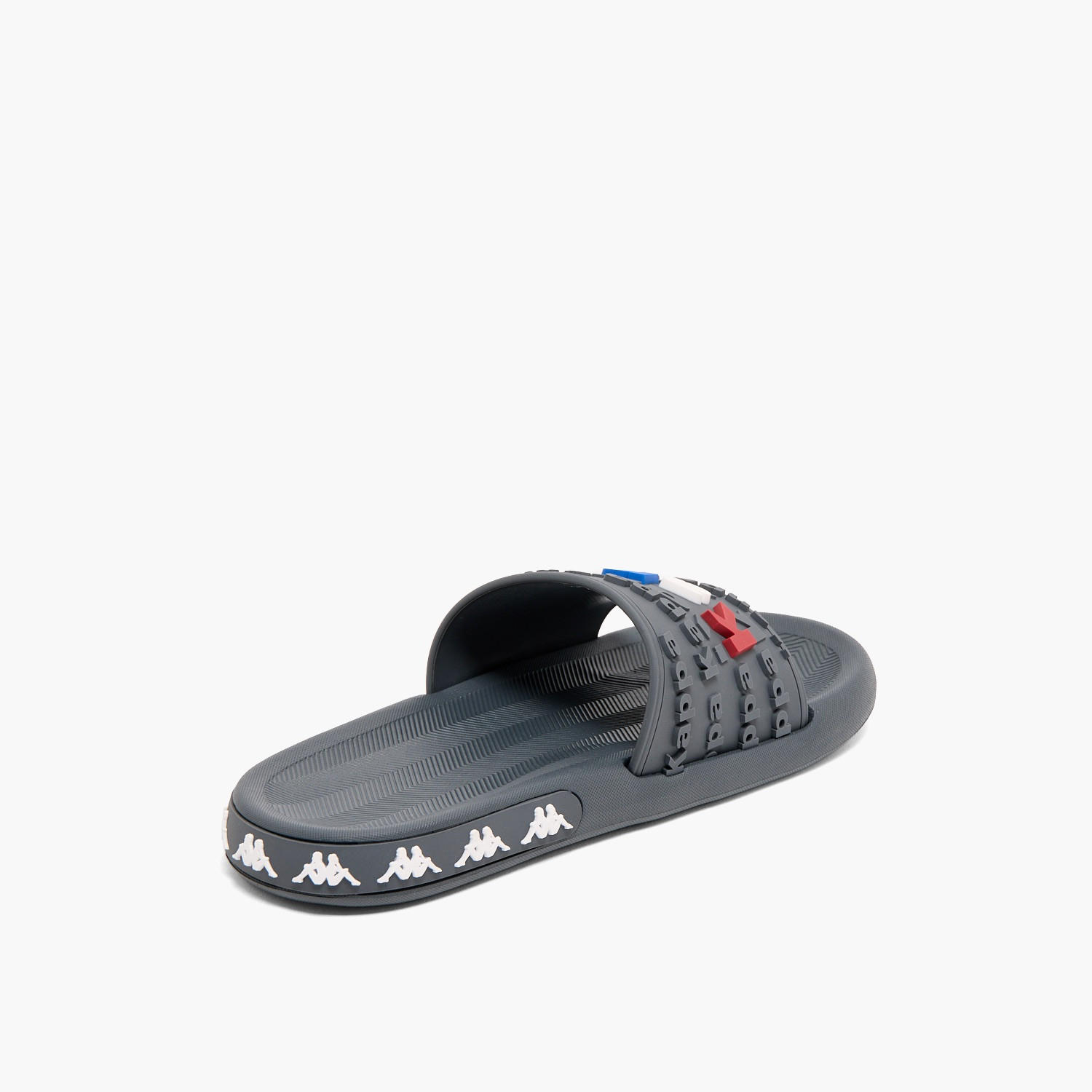 شبشب بنقوش شعار للأولاد من كابا-boys-shoes-sandals-image-5