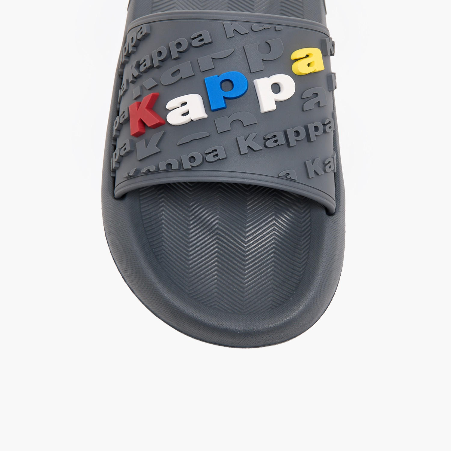 شبشب بنقوش شعار للأولاد من كابا-boys-shoes-sandals-image-6