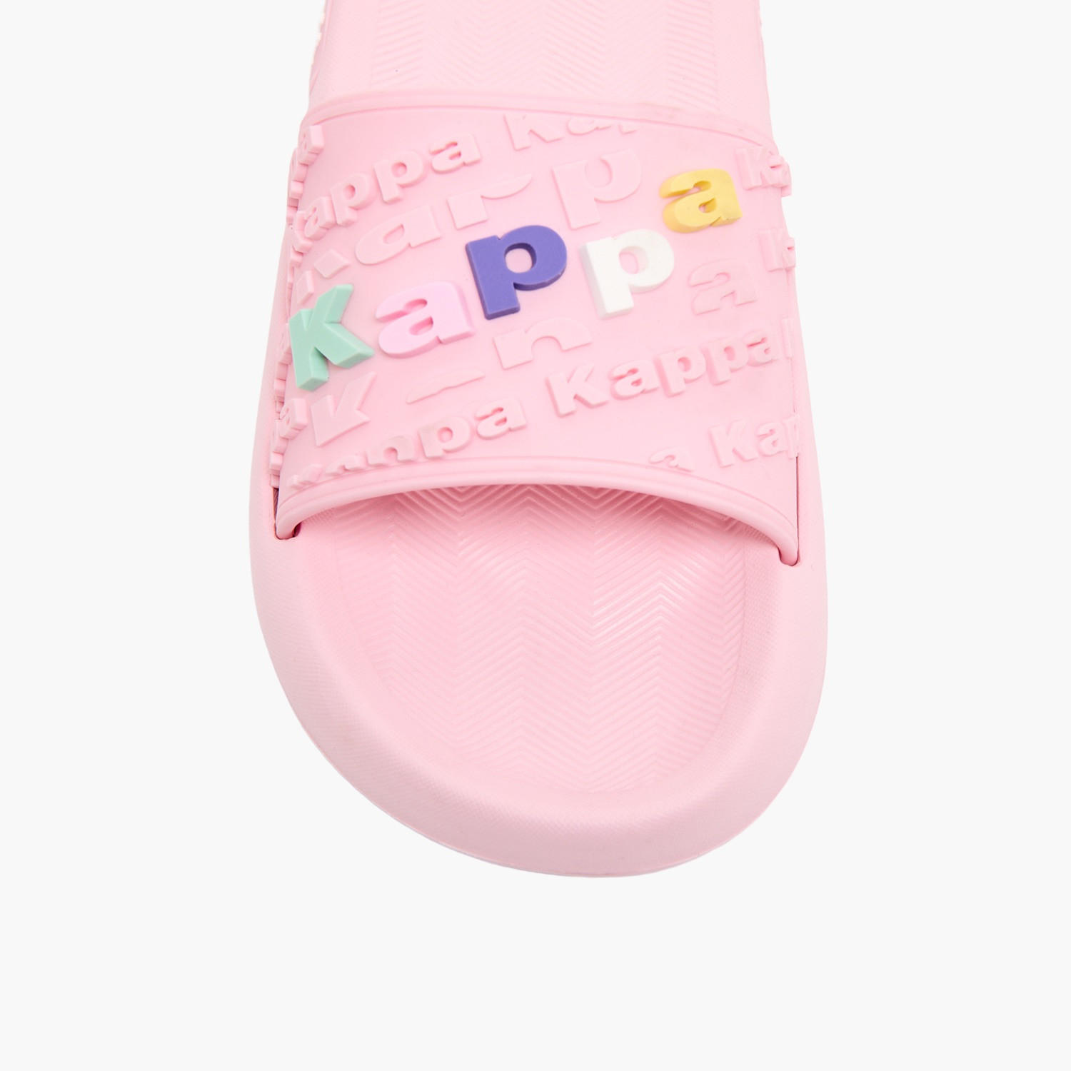 شبشب بنقوش شعار للبنات من كابا-girls-shoes-sandals-image-6