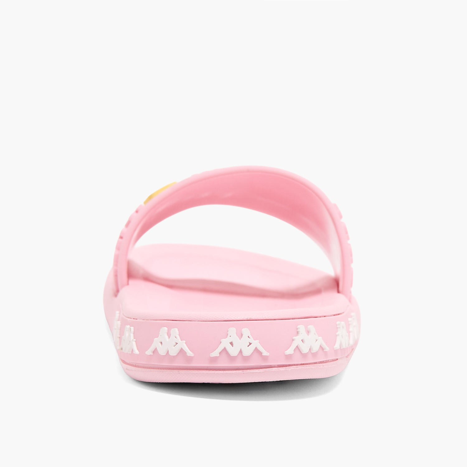 شبشب بنقوش شعار للبنات من كابا-girls-shoes-sandals-image-7