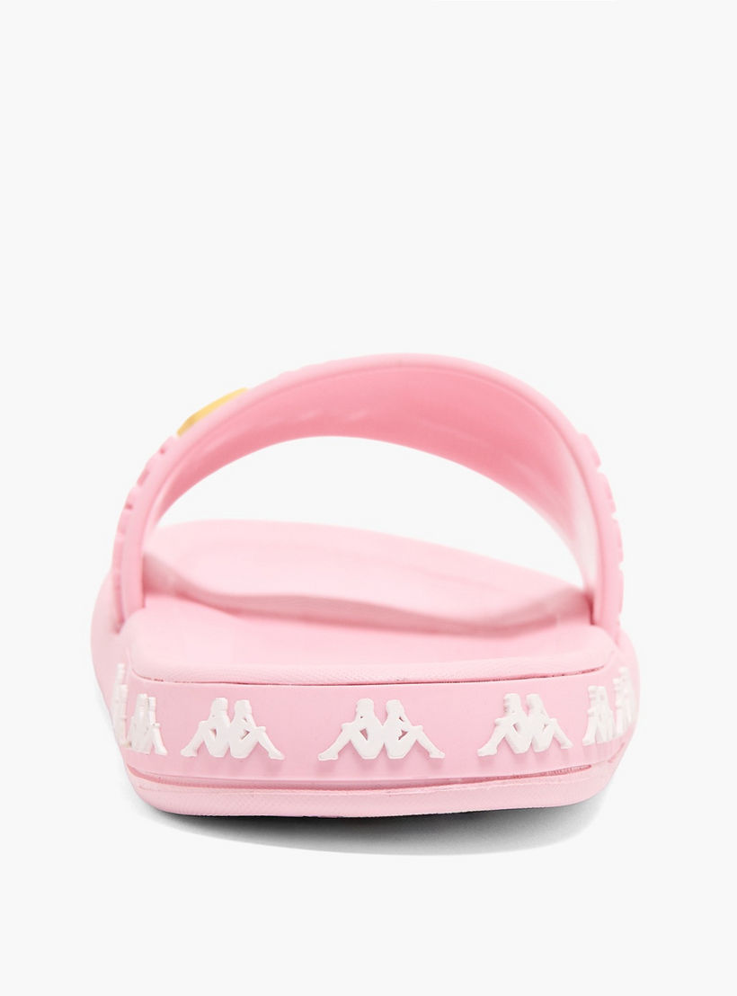 شبشب بنقوش شعار للبنات من كابا-girls-shoes-sandals-image-7