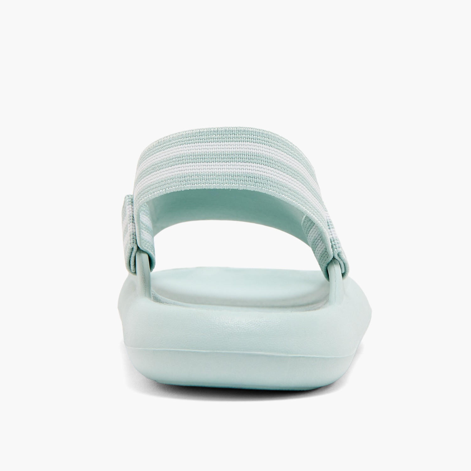 صندل كلوج بزينة مركبة للأولاد من أكوا-boys-shoes-flipflopsandslides-image-7