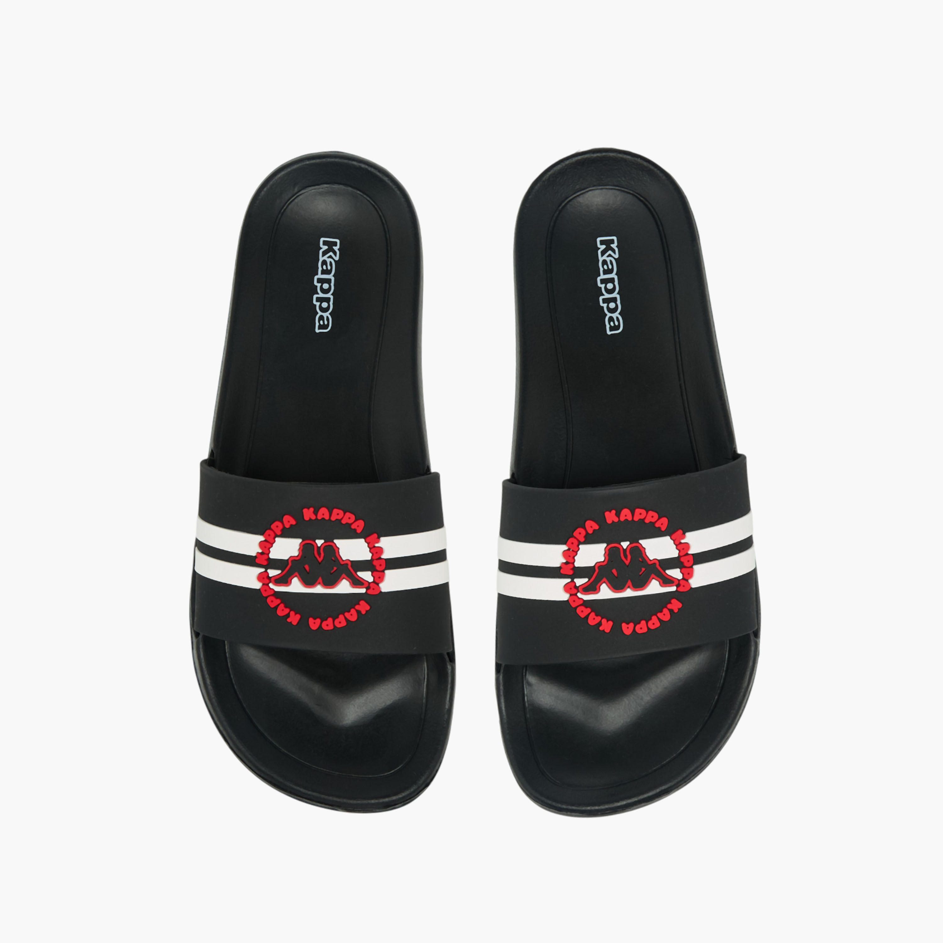 شبشب بشعار للأولاد من كابا-boys-shoes-flipflopsandslides-image-1