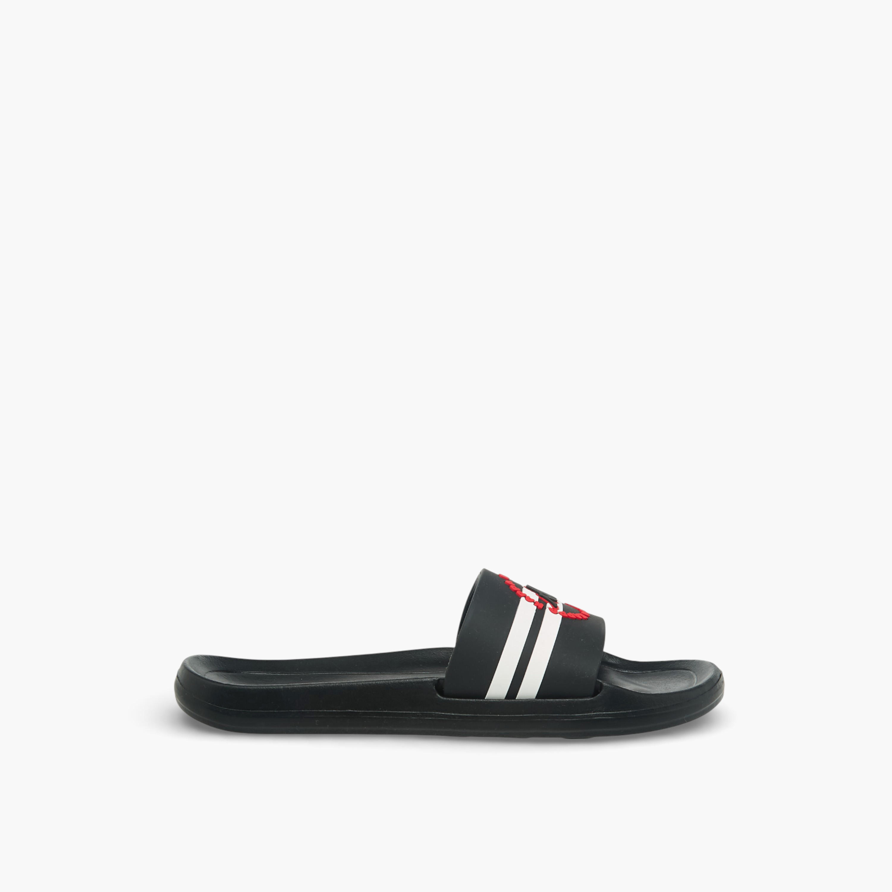 شبشب بشعار للأولاد من كابا-boys-shoes-flipflopsandslides-image-2