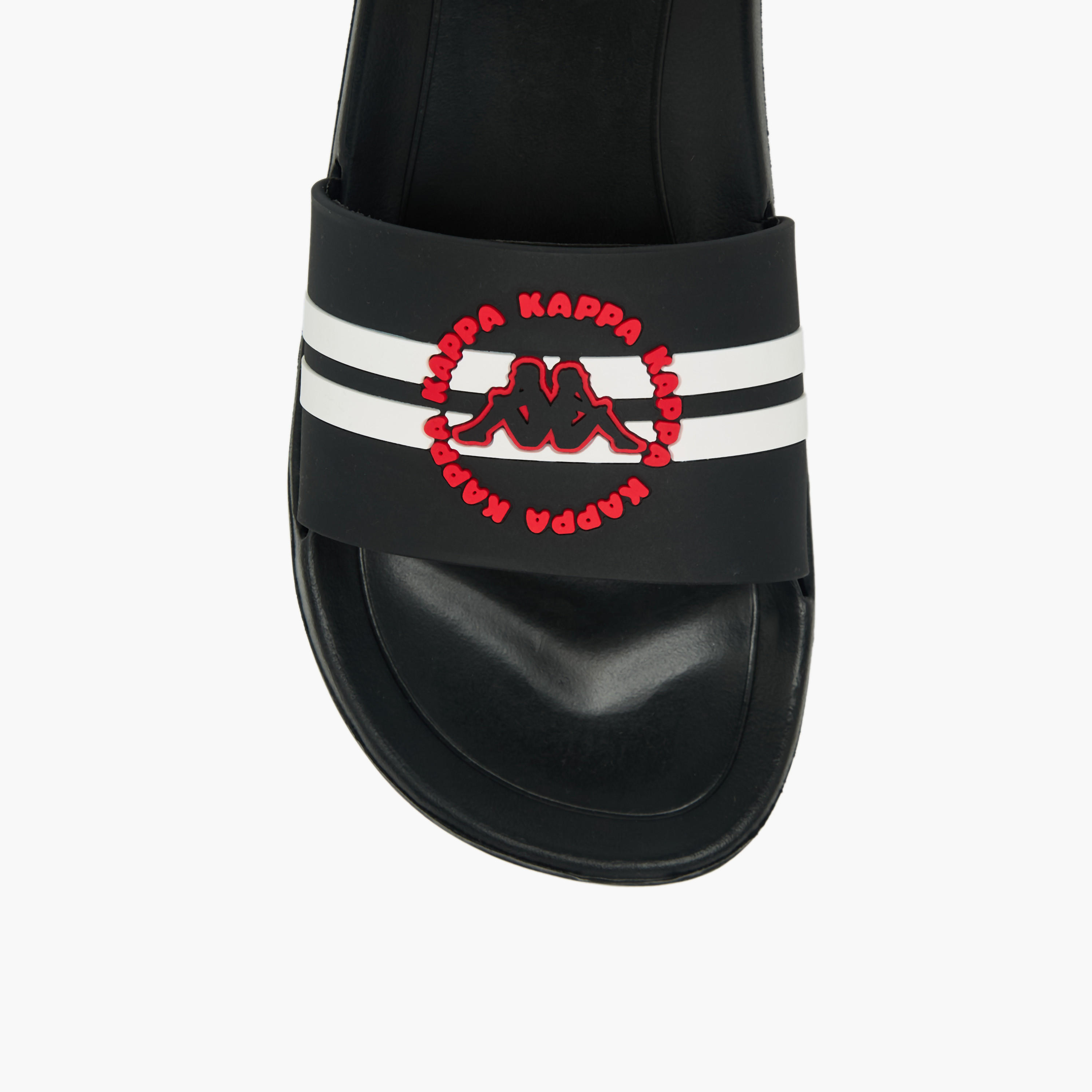 شبشب بشعار للأولاد من كابا-boys-shoes-flipflopsandslides-image-3