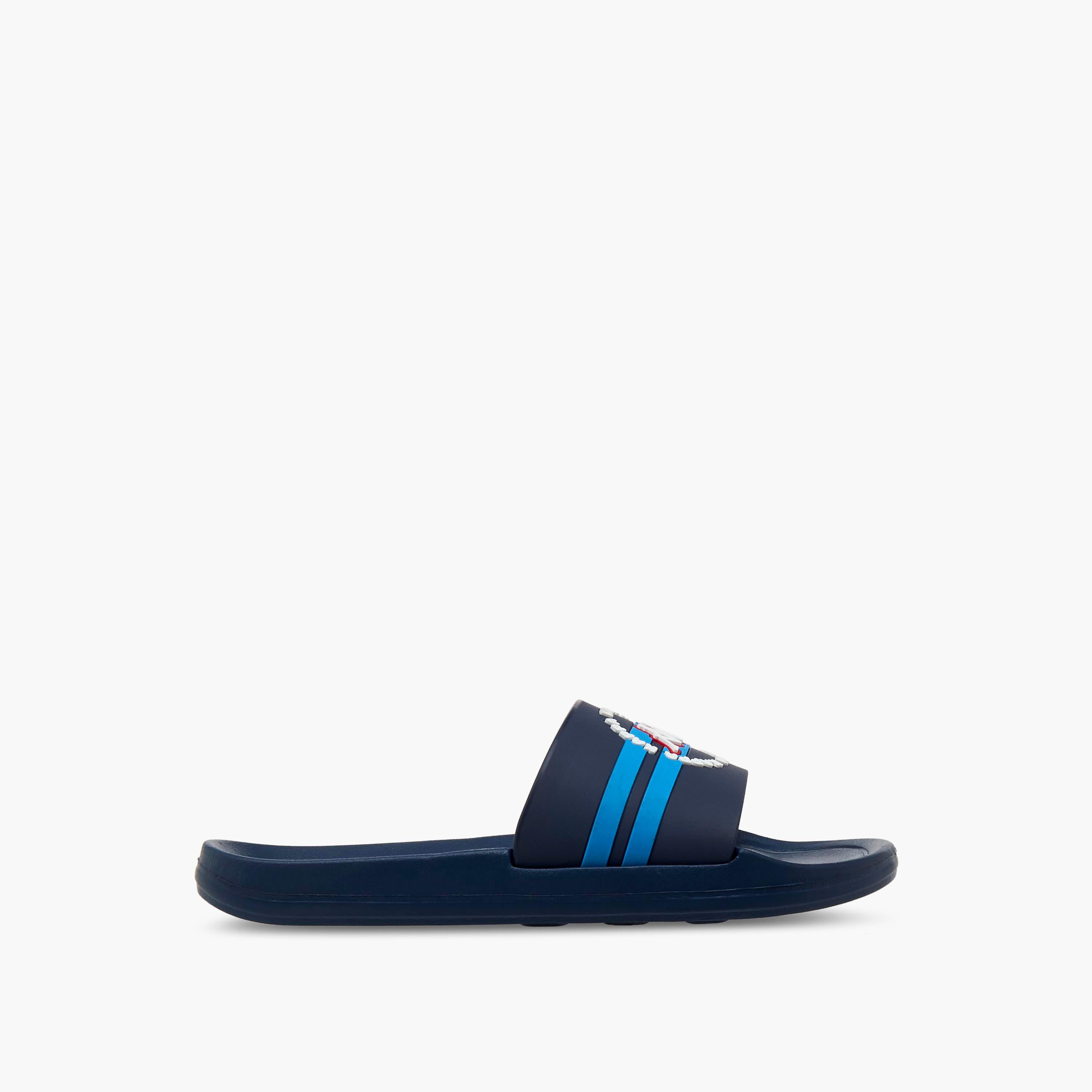 شبشب بشعار للأولاد من كابا-boys-shoes-flipflopsandslides-image-2