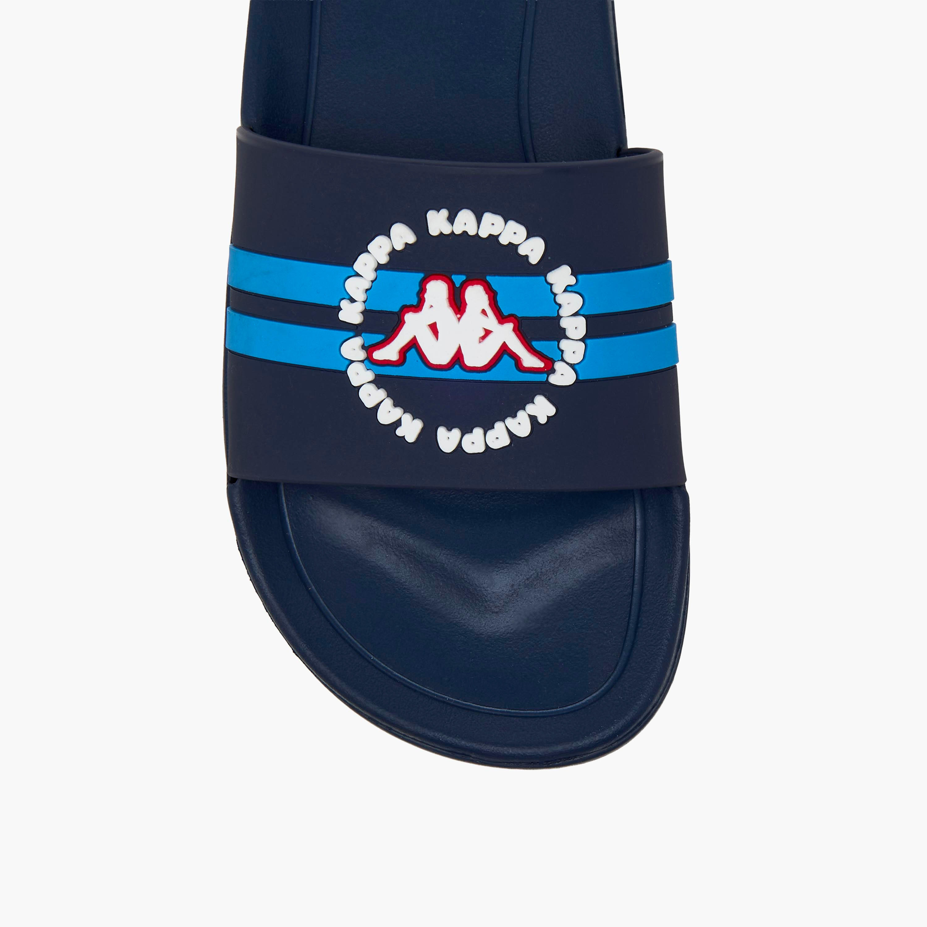 شبشب بشعار للأولاد من كابا-boys-shoes-flipflopsandslides-image-3