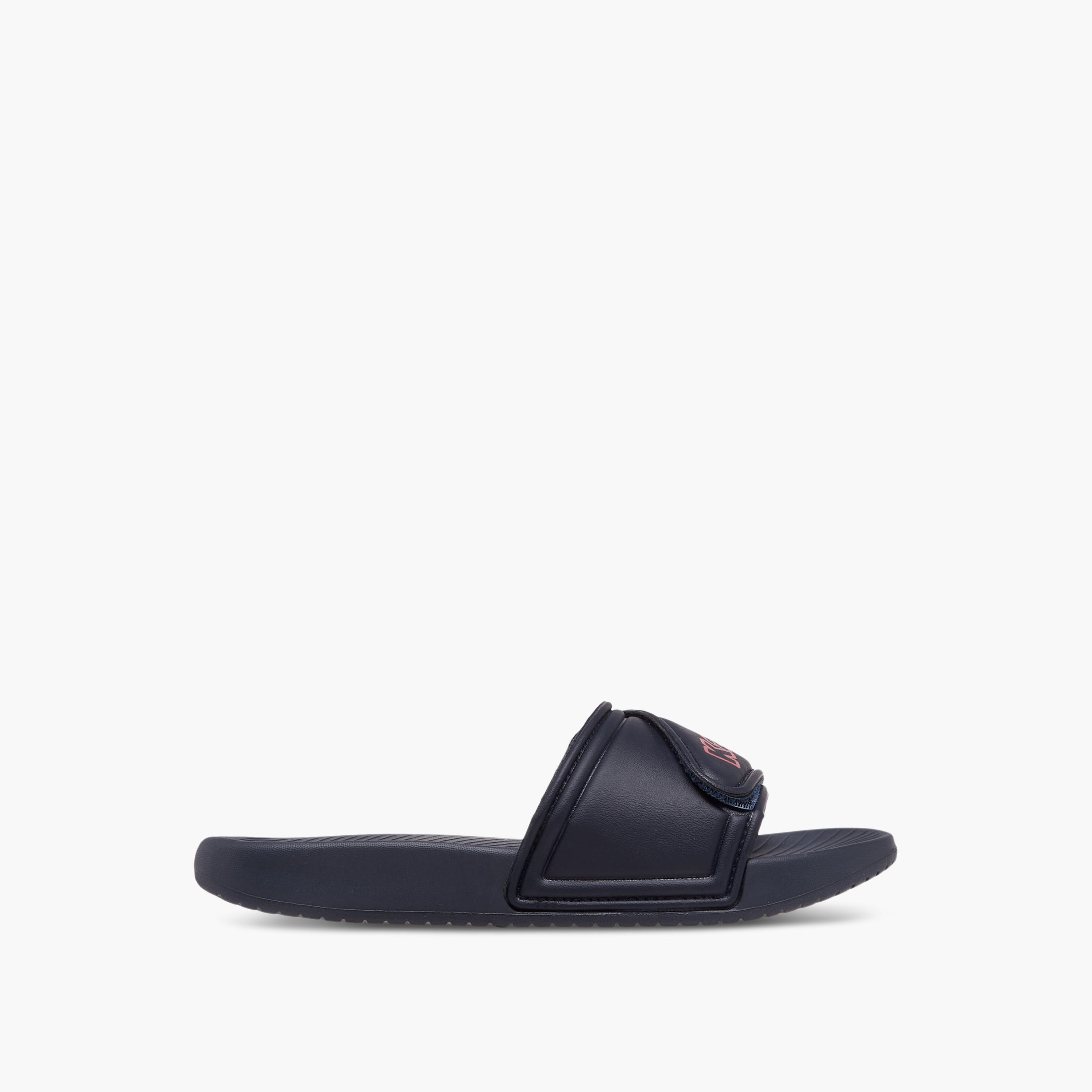 شبشب سهل الارتداء للأولاد من كابا-boys-shoes-flipflopsandslides-image-2