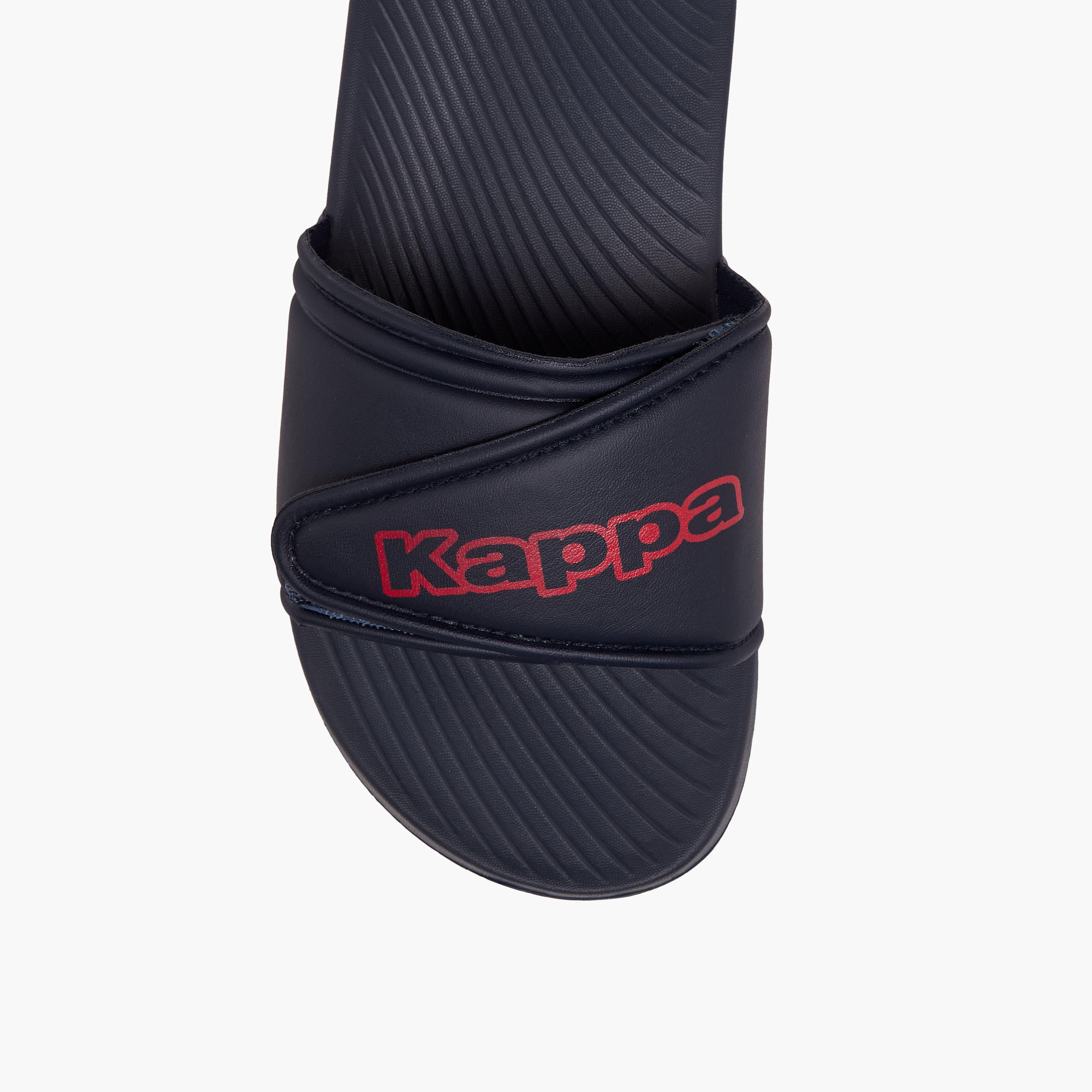 شبشب سهل الارتداء للأولاد من كابا-boys-shoes-flipflopsandslides-image-3