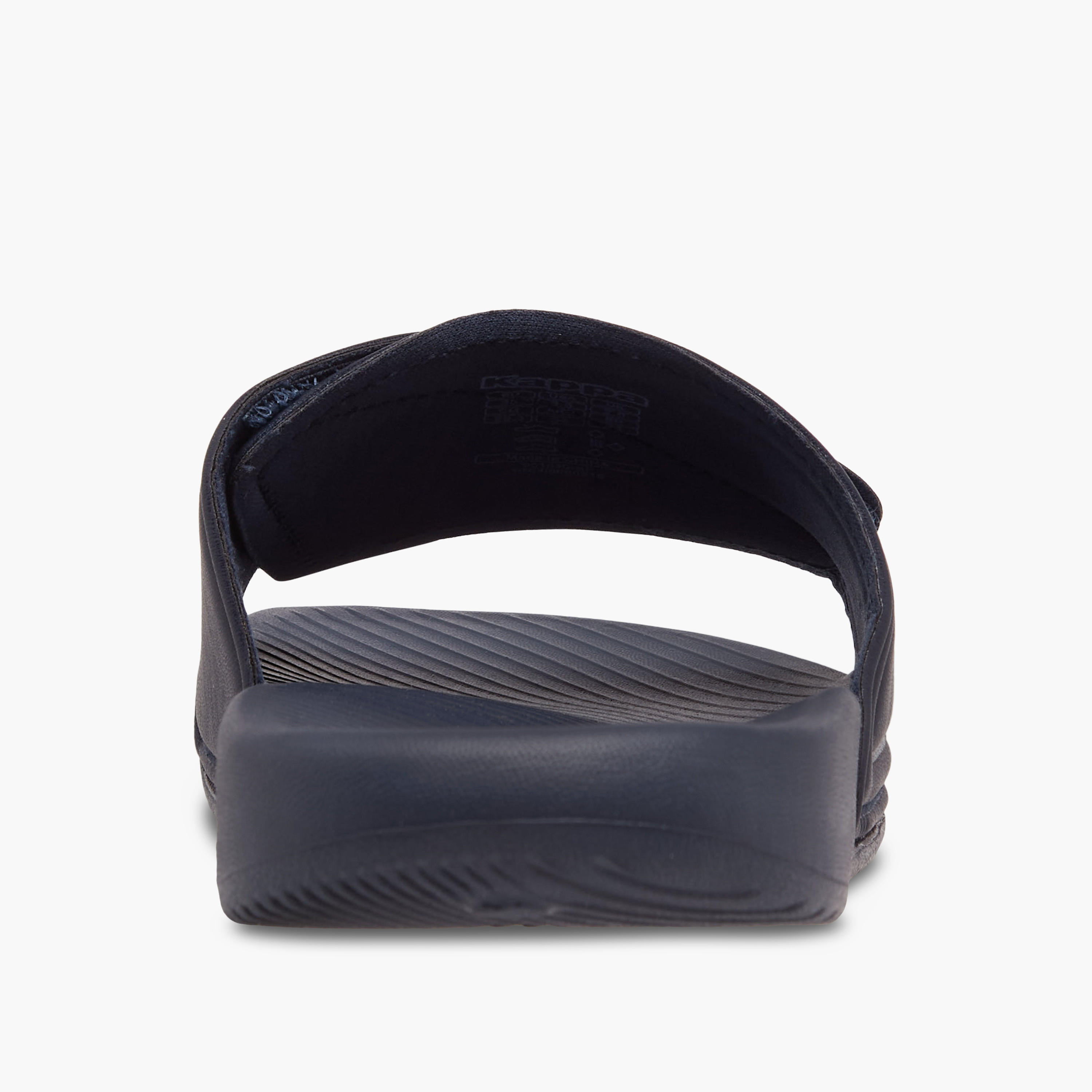شبشب سهل الارتداء للأولاد من كابا-boys-shoes-flipflopsandslides-image-4