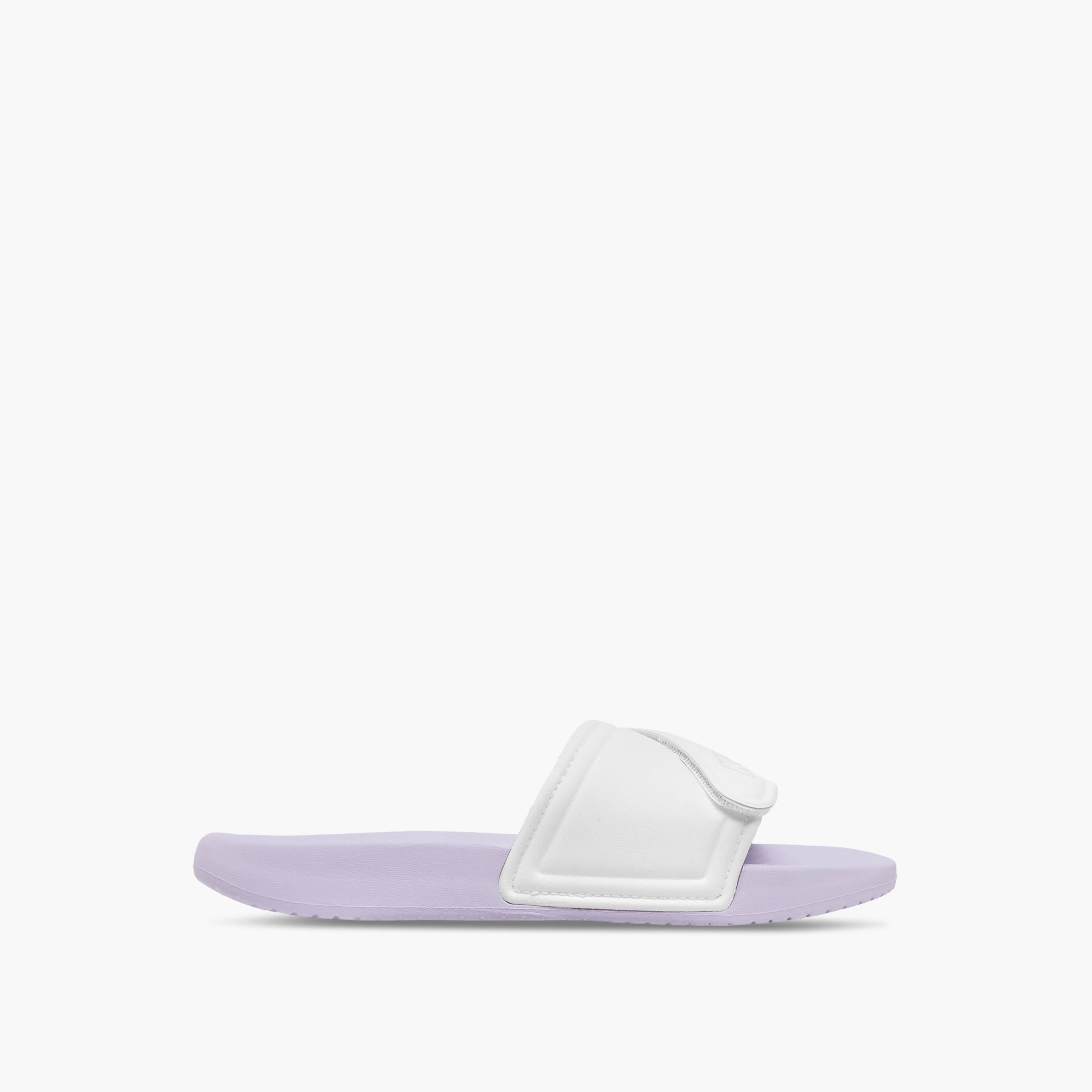 Kappa Girl's Slip-On Slides-girls-shoes-flipflopsandslides-image-2
