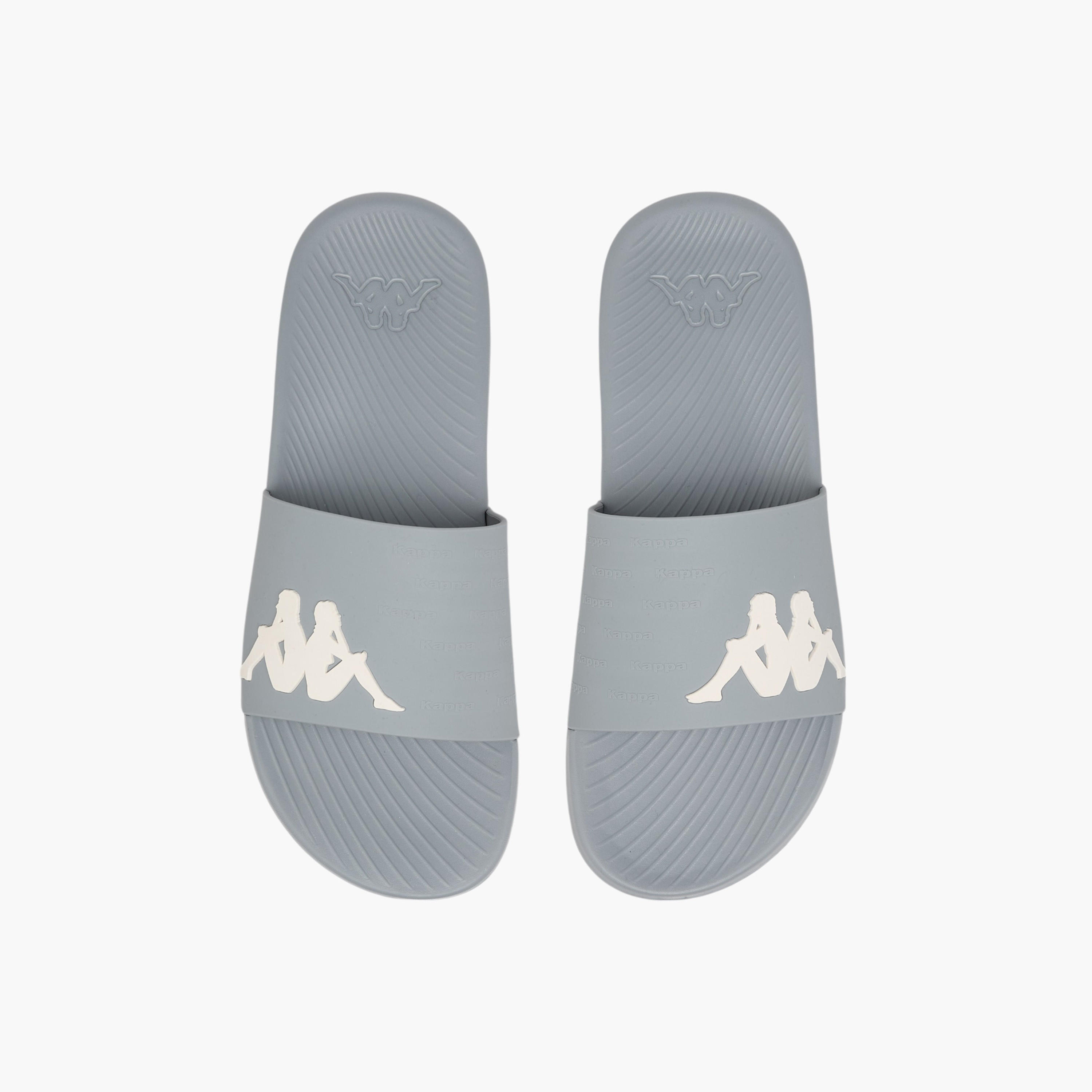 شبشب بطبعات شعار للرجال من كابا-men-shoes-flipflopsandslides-image-1