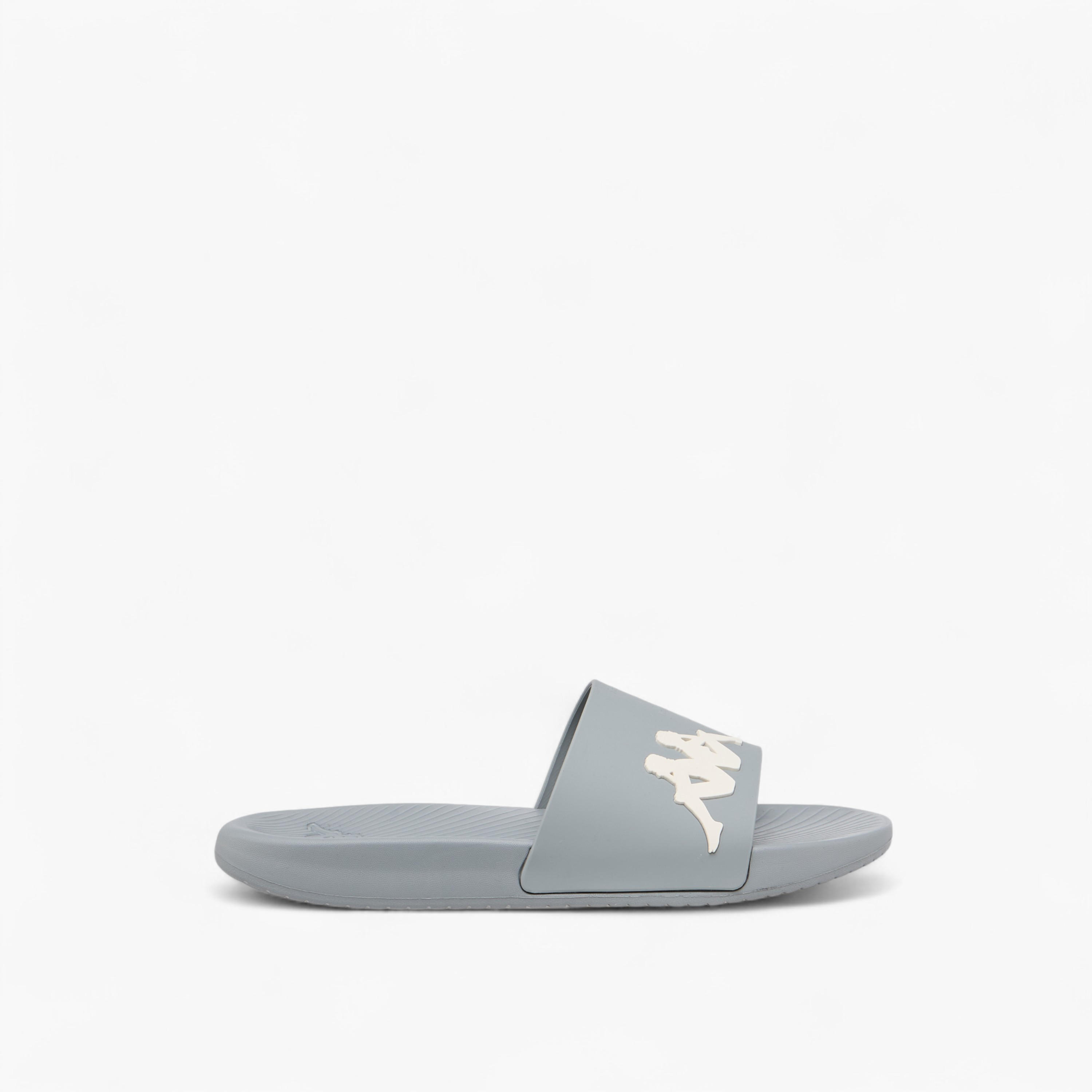شبشب بطبعات شعار للرجال من كابا-men-shoes-flipflopsandslides-image-2
