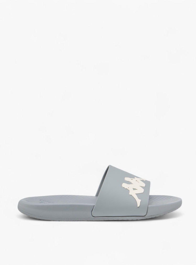 شبشب بطبعات شعار للرجال من كابا-men-shoes-flipflopsandslides-image-2