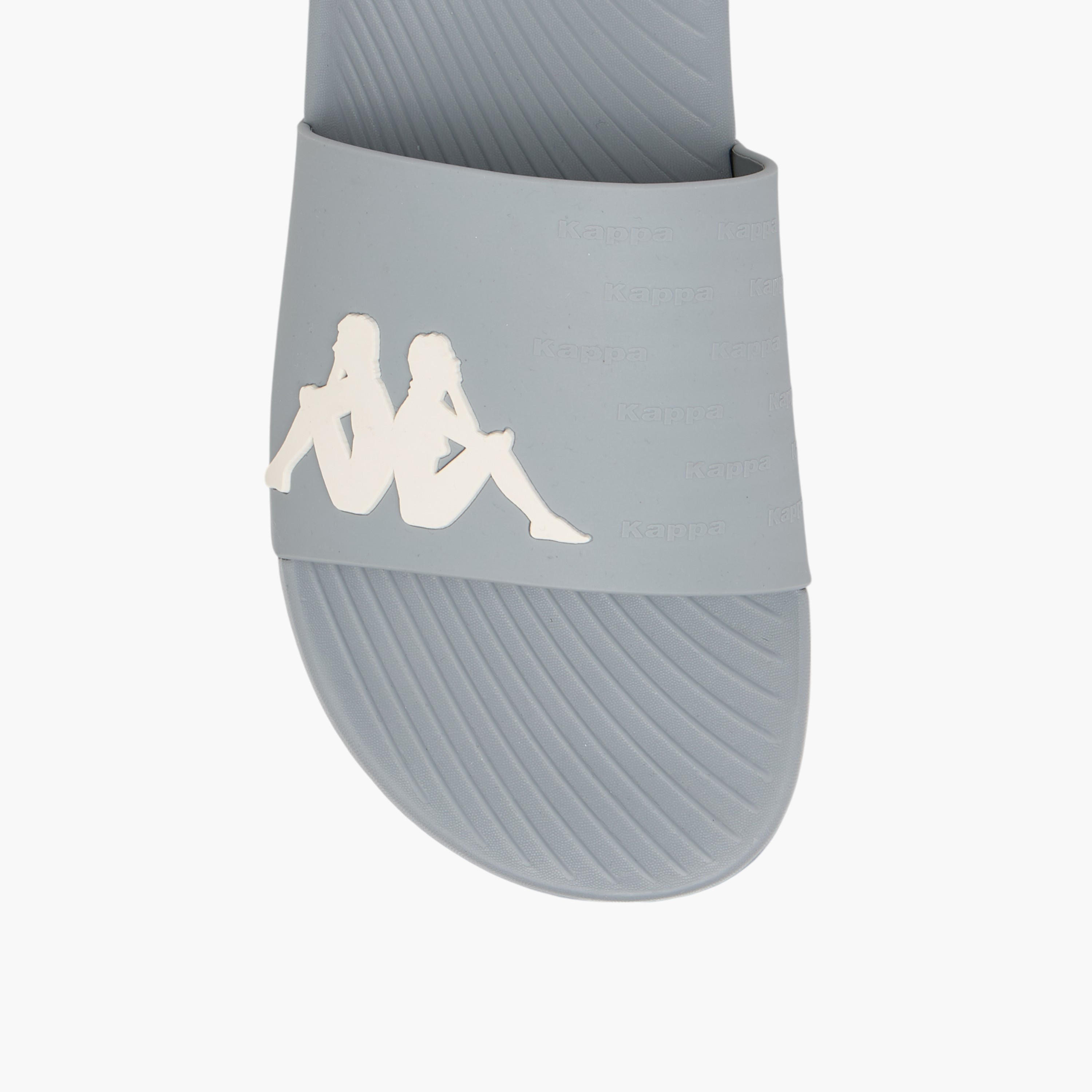 شبشب بطبعات شعار للرجال من كابا-men-shoes-flipflopsandslides-image-3