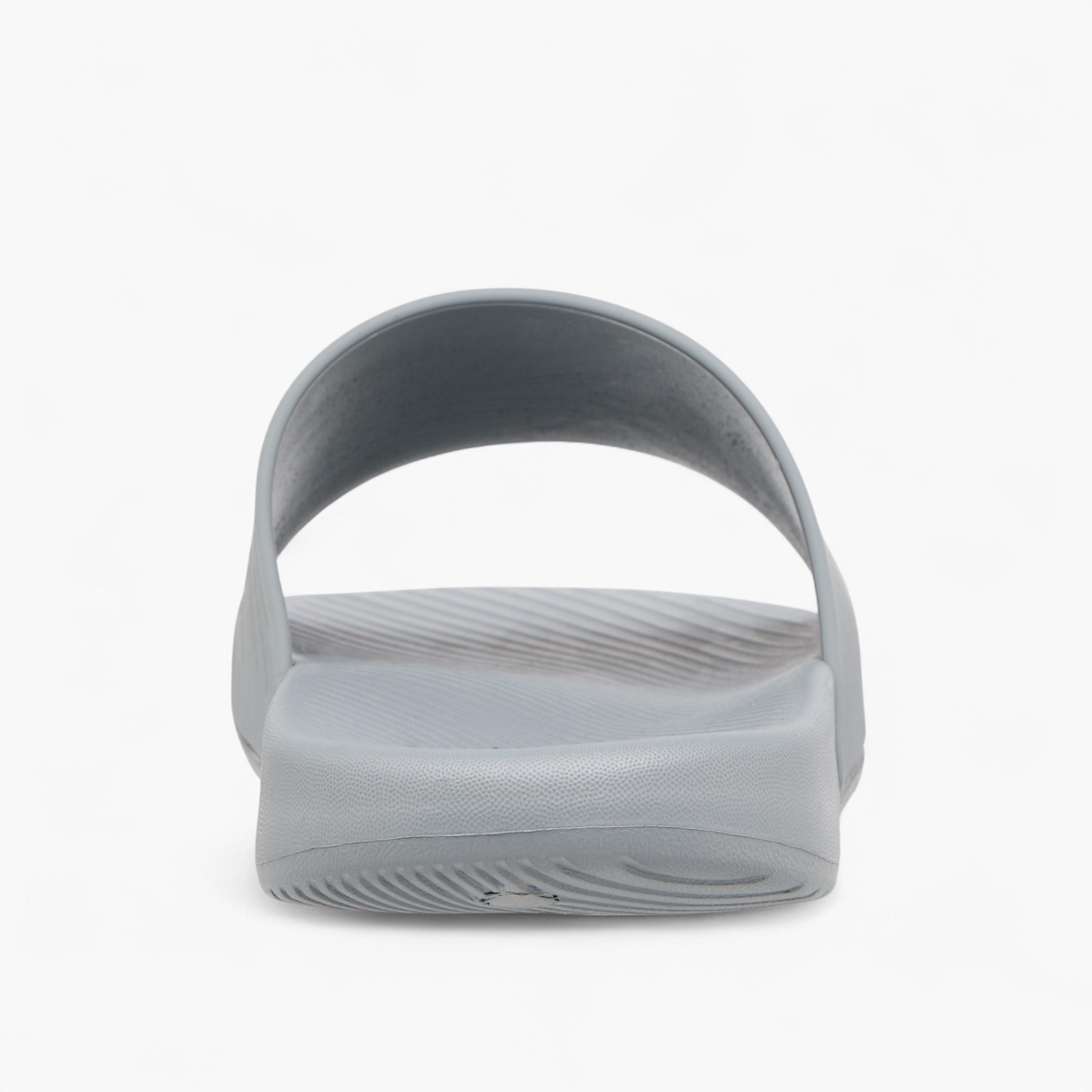 شبشب بطبعات شعار للرجال من كابا-men-shoes-flipflopsandslides-image-4
