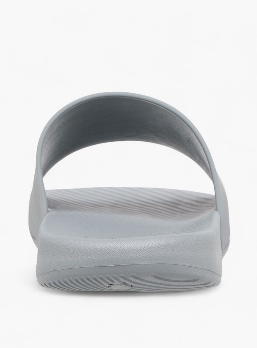 شبشب بطبعات شعار للرجال من كابا-men-shoes-flipflopsandslides-image-4